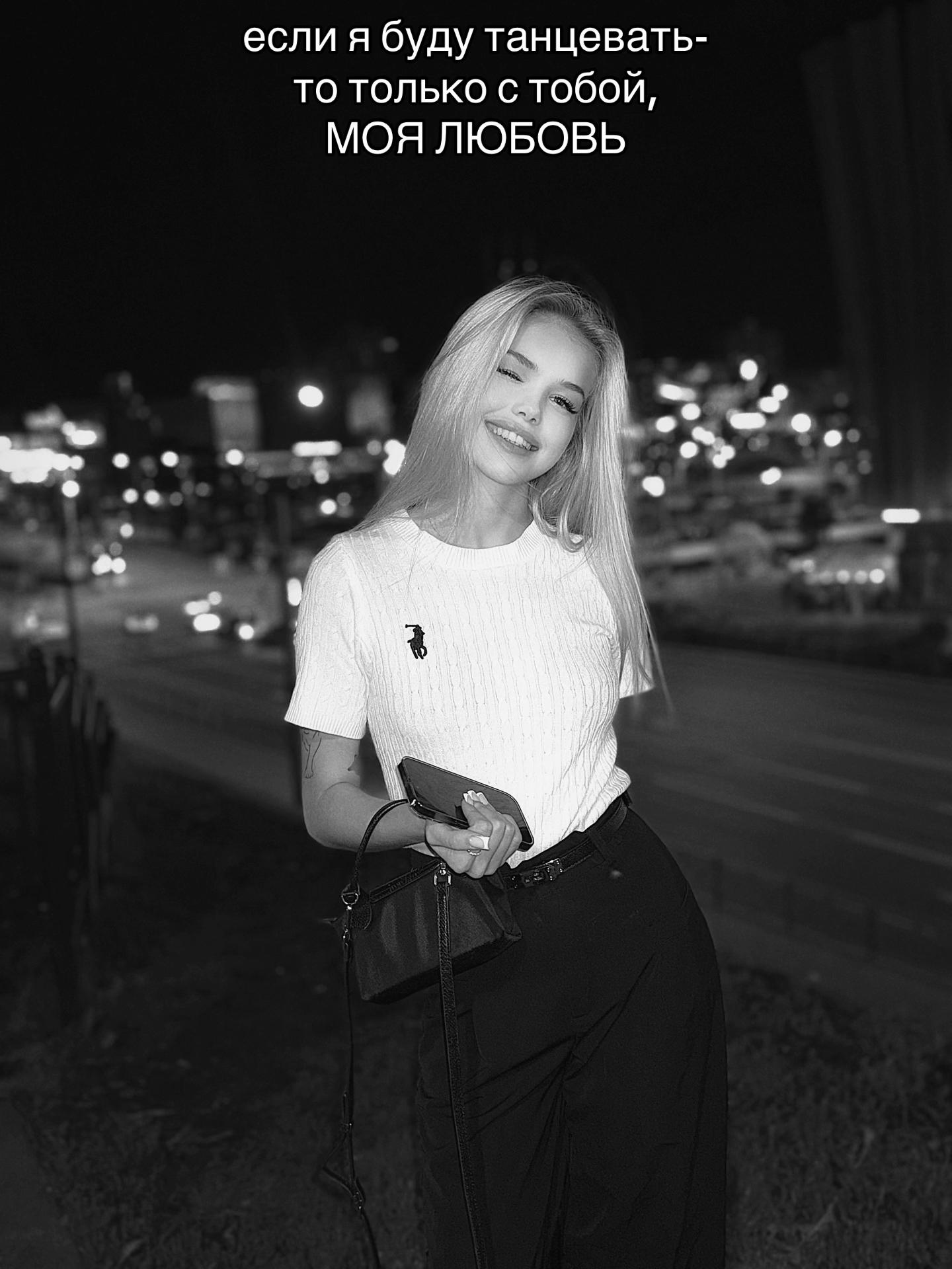 @manyuk