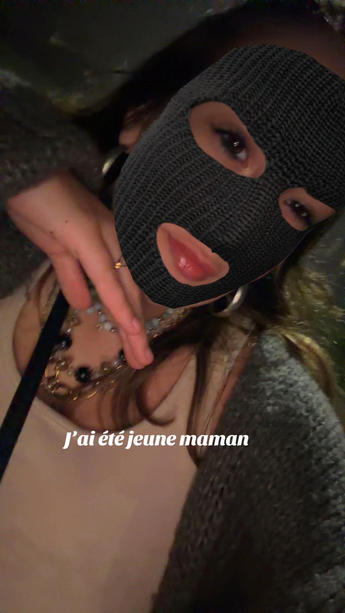 @A’🧞♀️