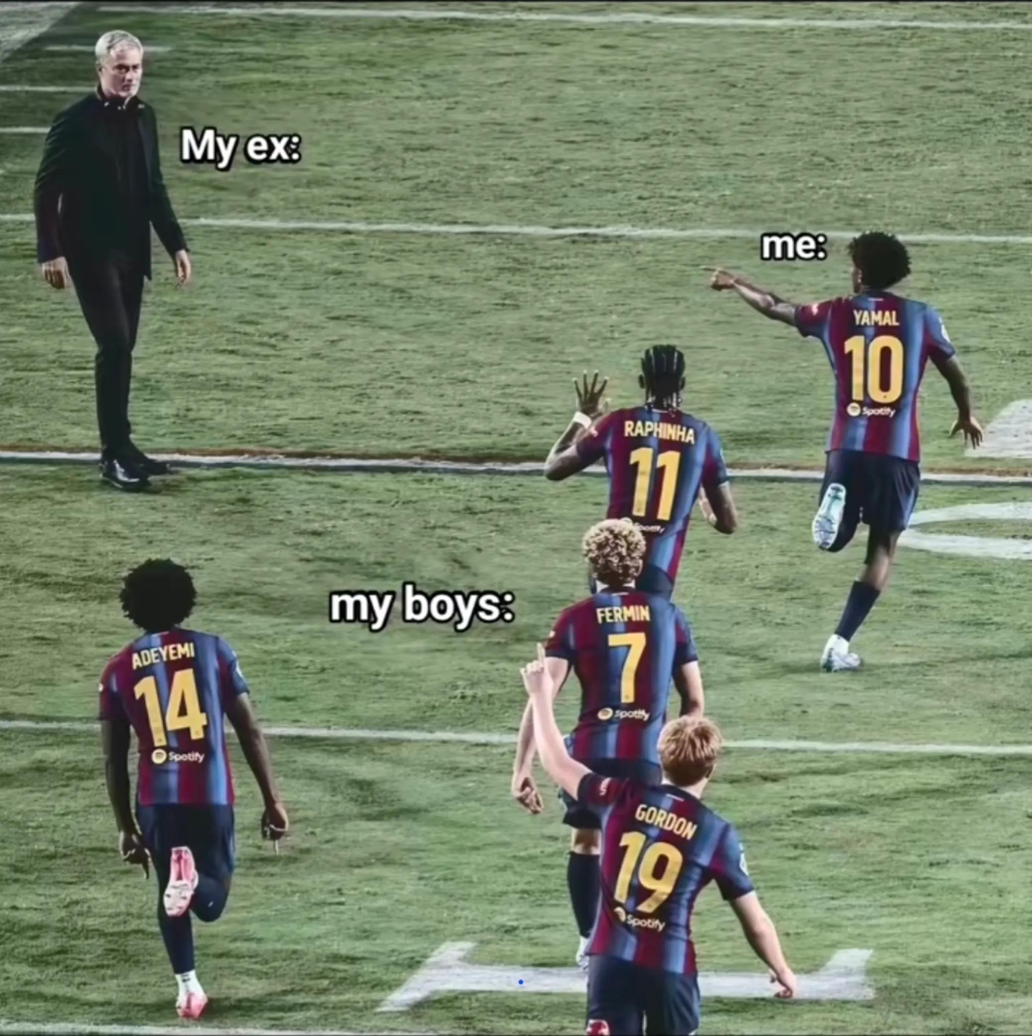 @ABI⚽️🤹💔