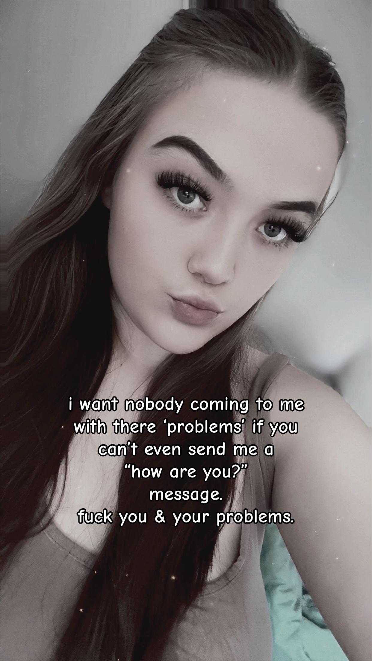 @♡︎