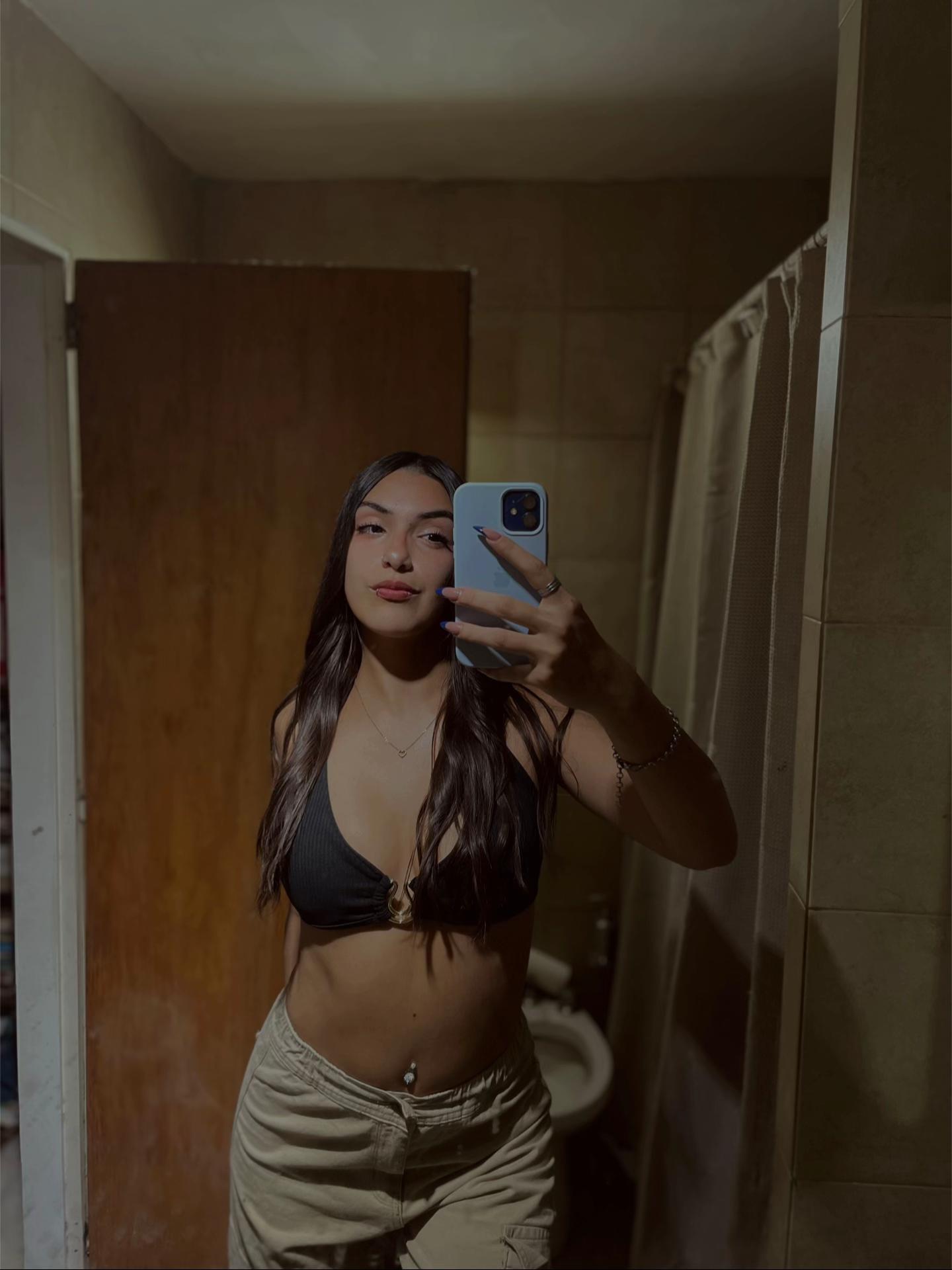 @•Ⓑⓘⓐⓝⓒⓐ•