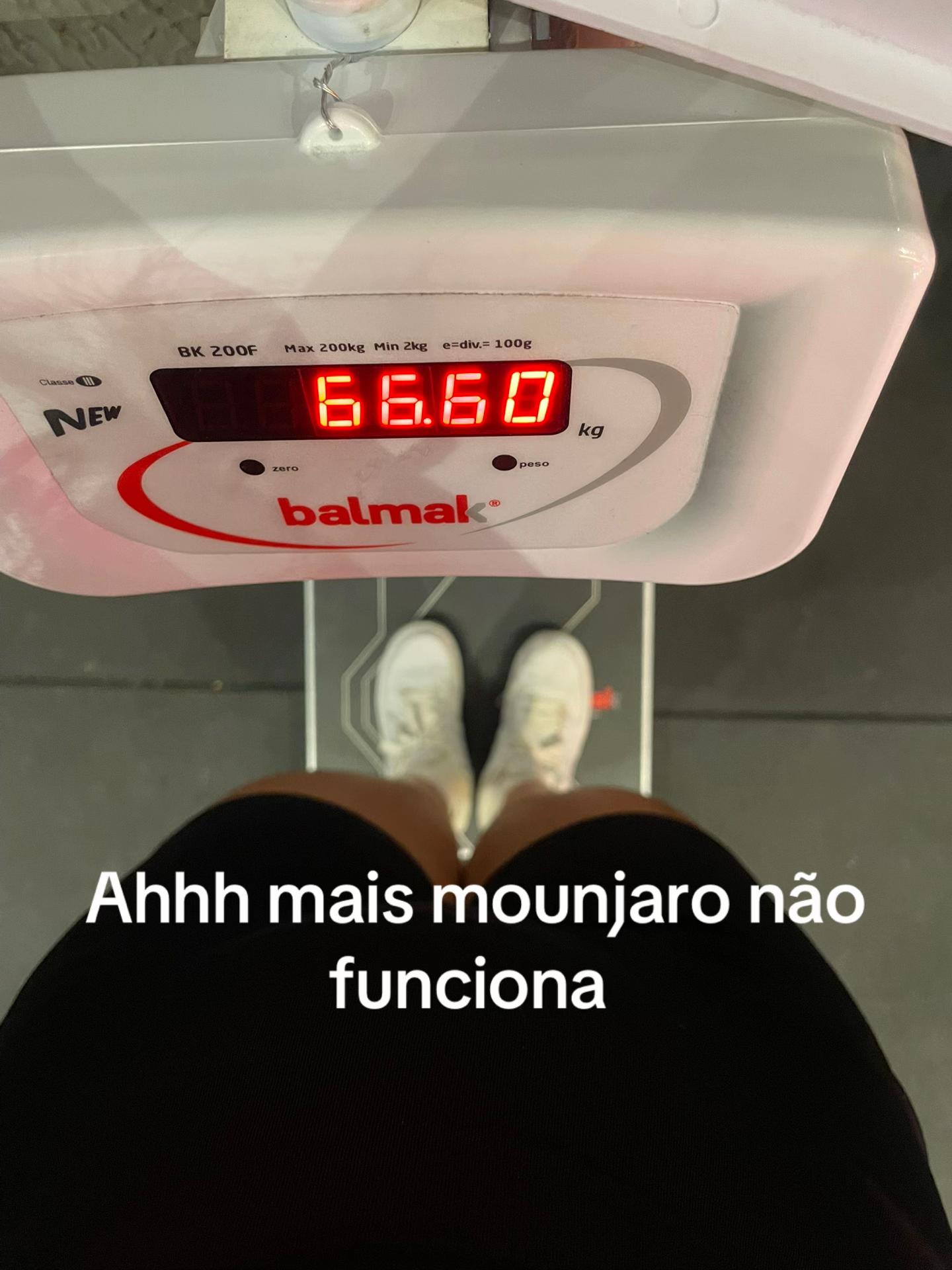 @lorenatorquatoo
