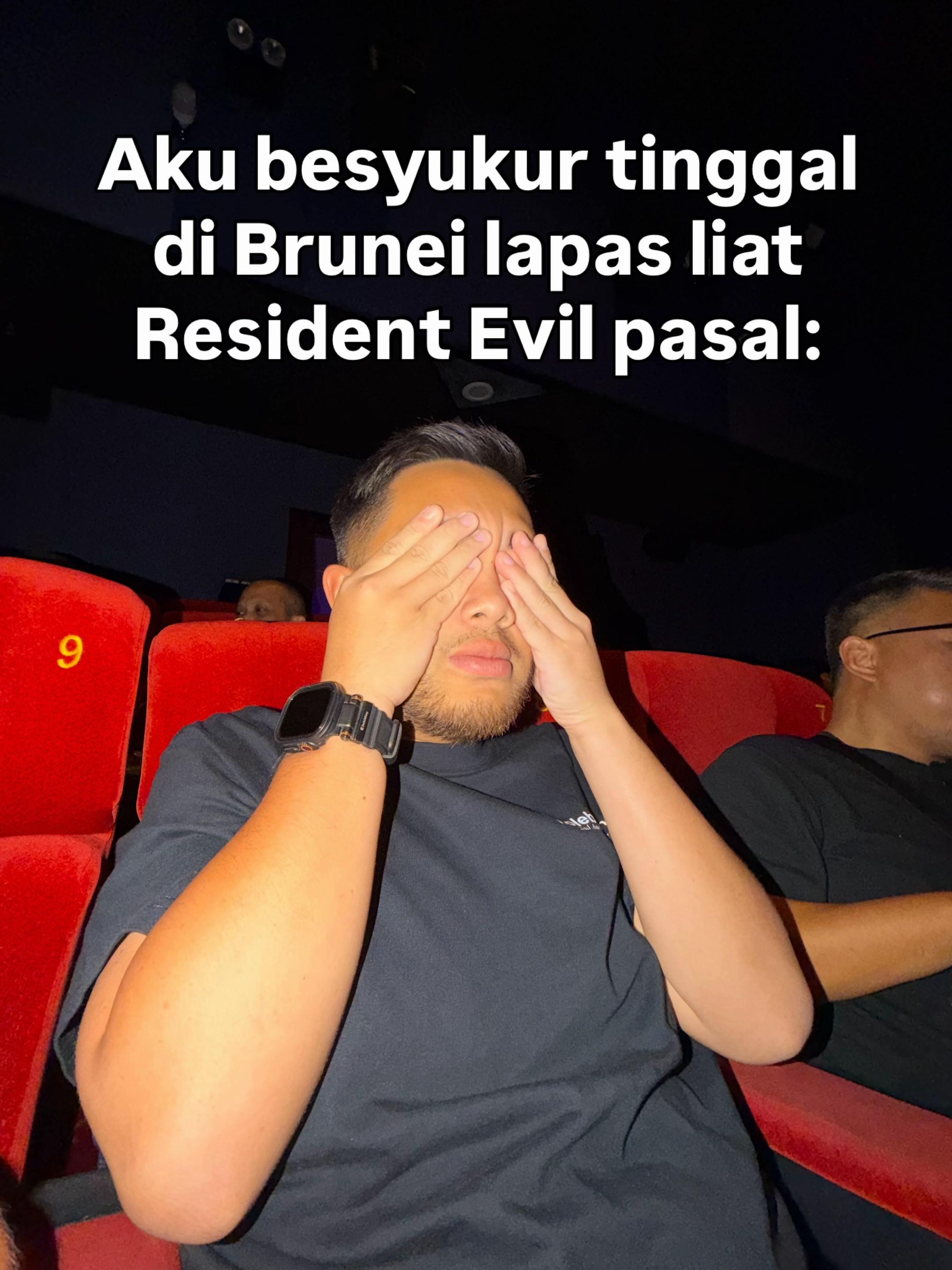 @@_amiruladli