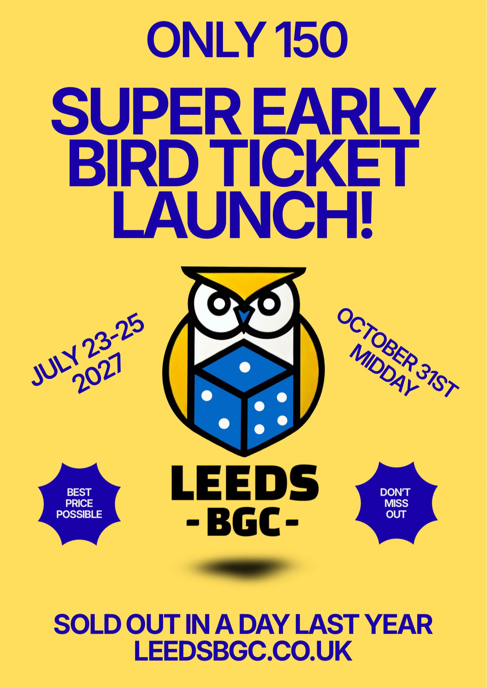 @LeedsBGC