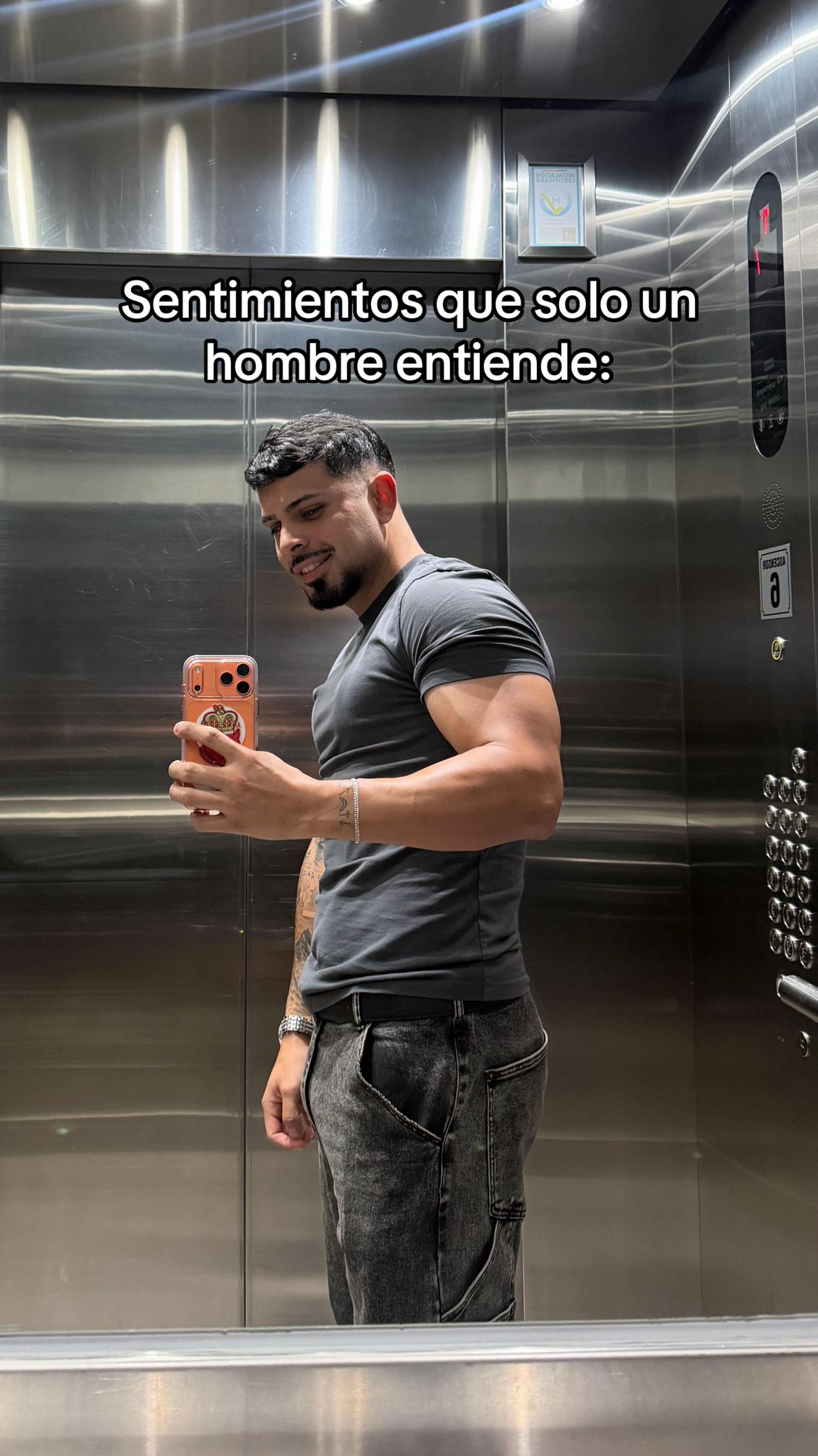@Dime Leunam
