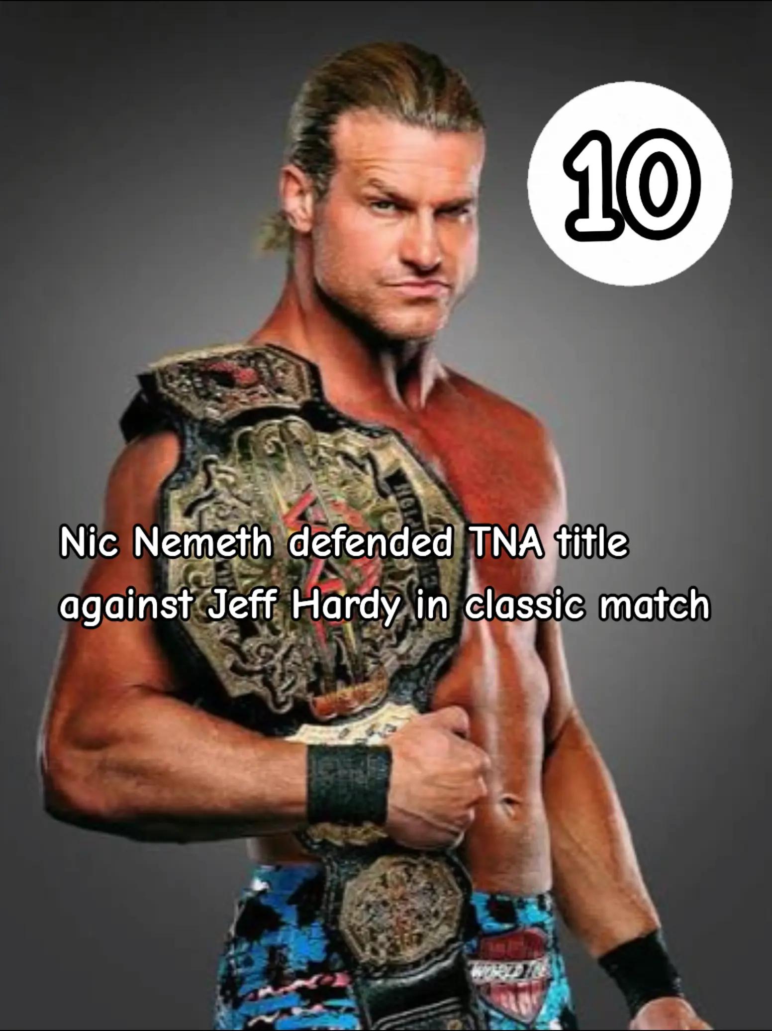 @Watchwrestling