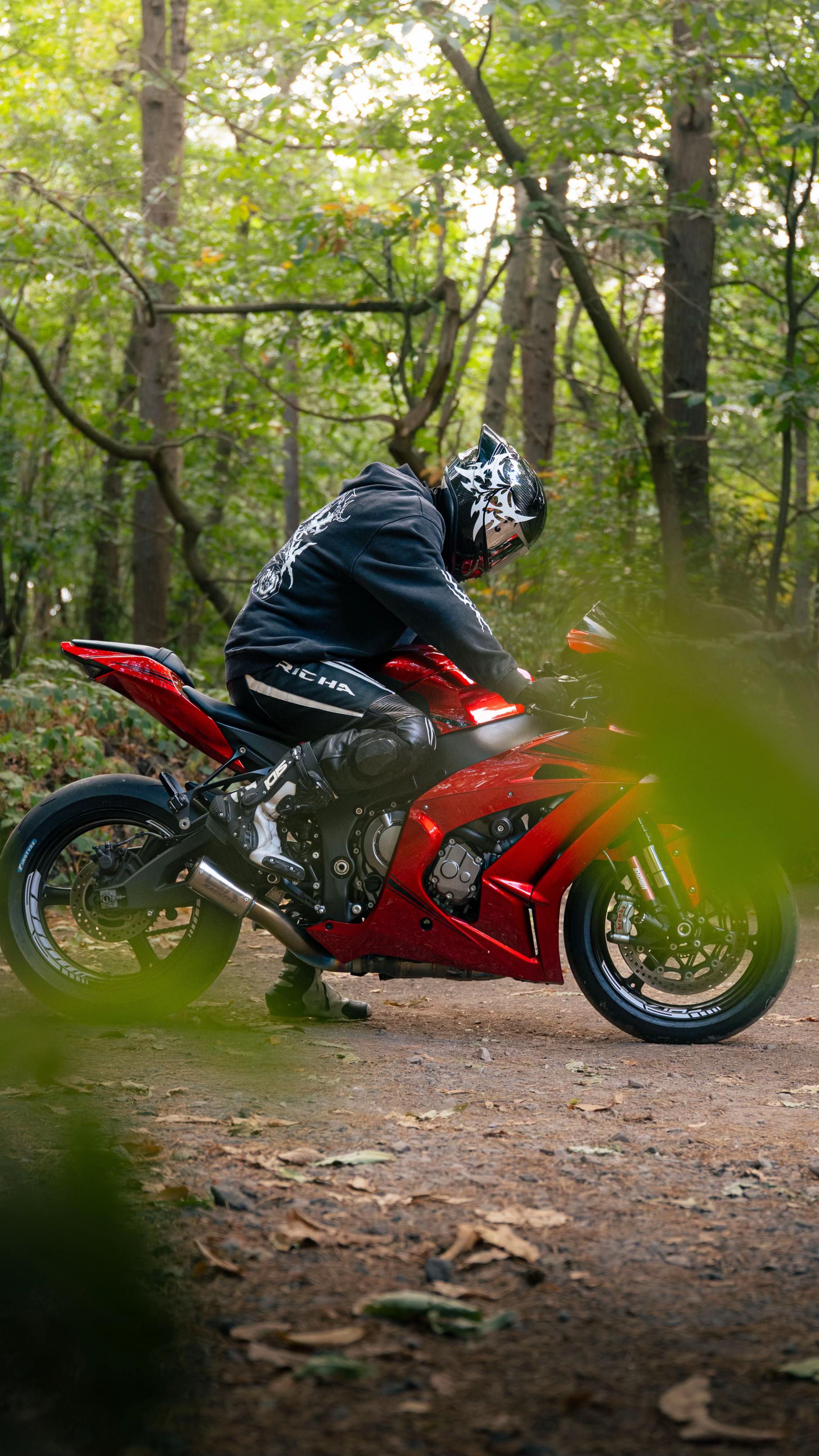 @EZ Rides