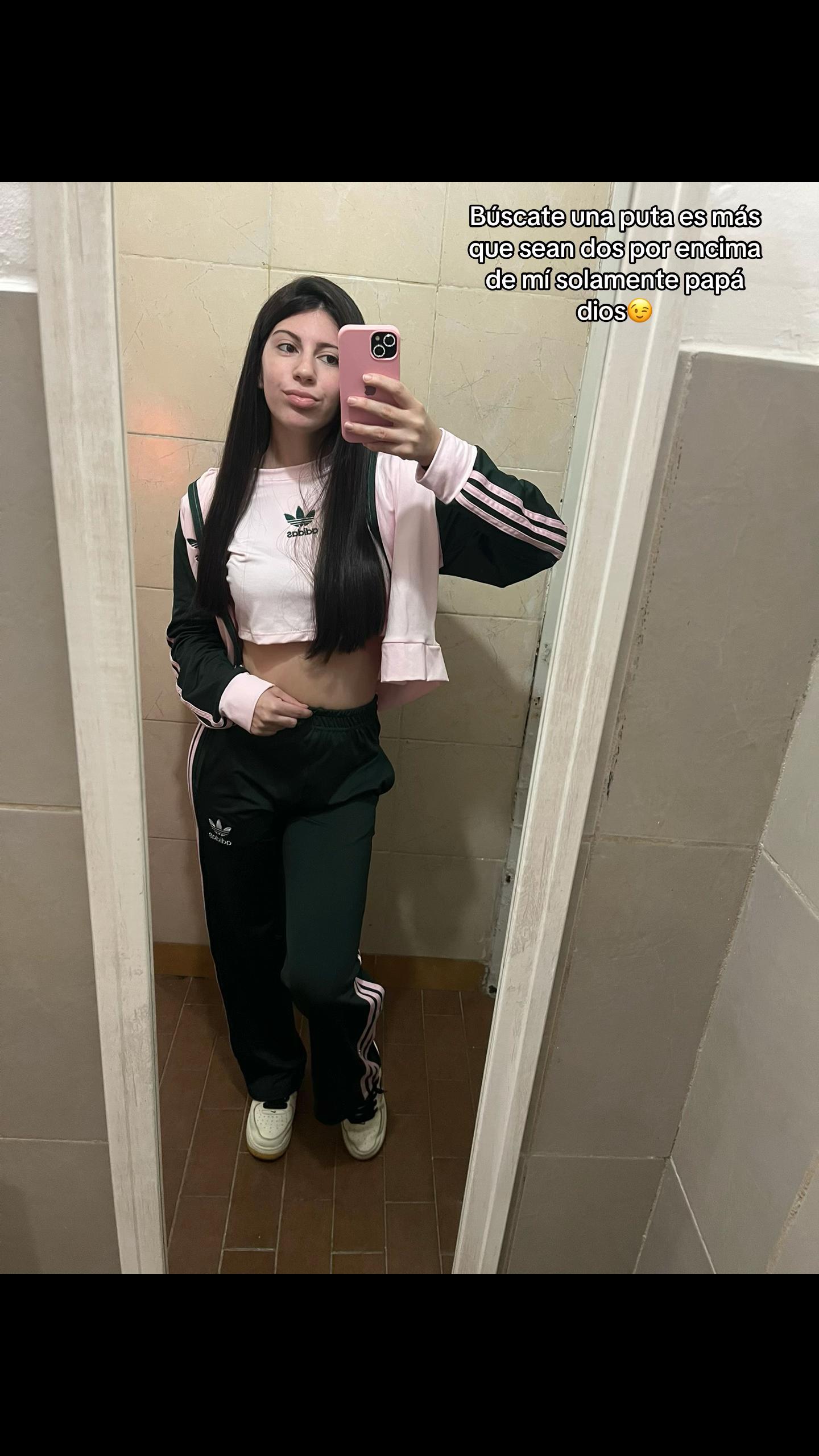 @irisaccani