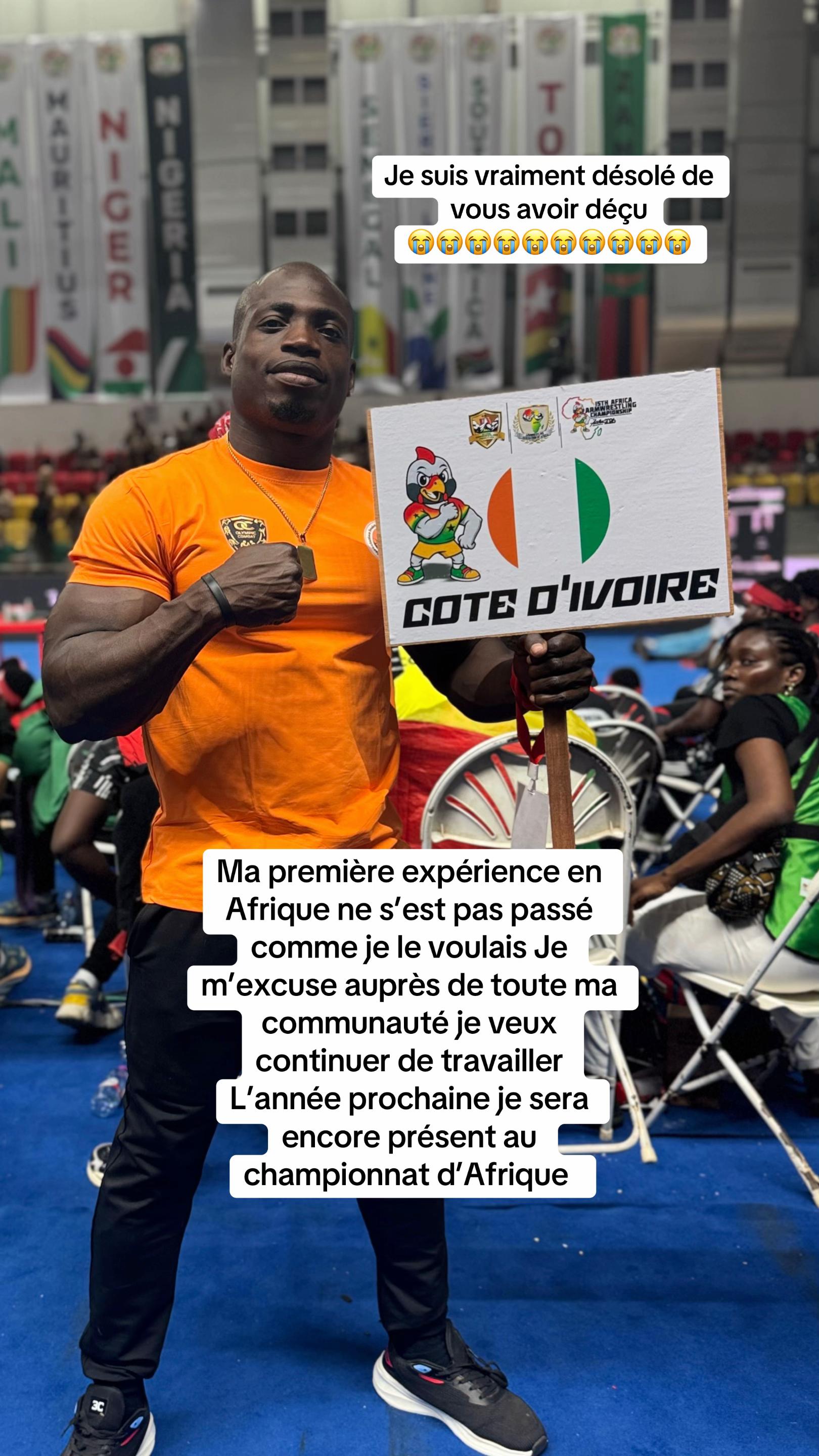 @BLACK_BUFFALO.24🇨🇮🇨🇵