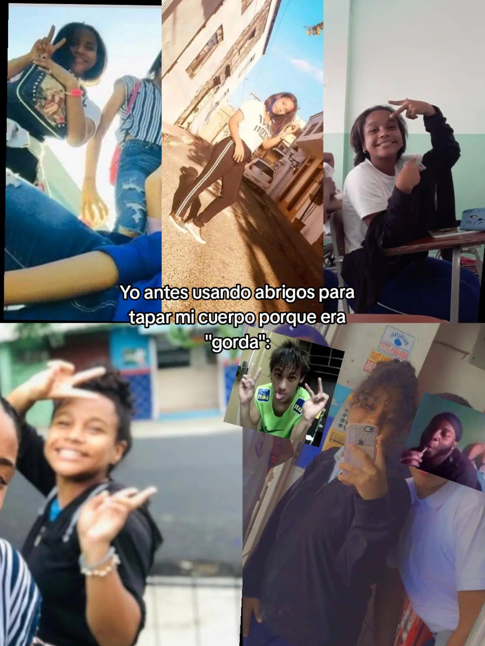 @Mari