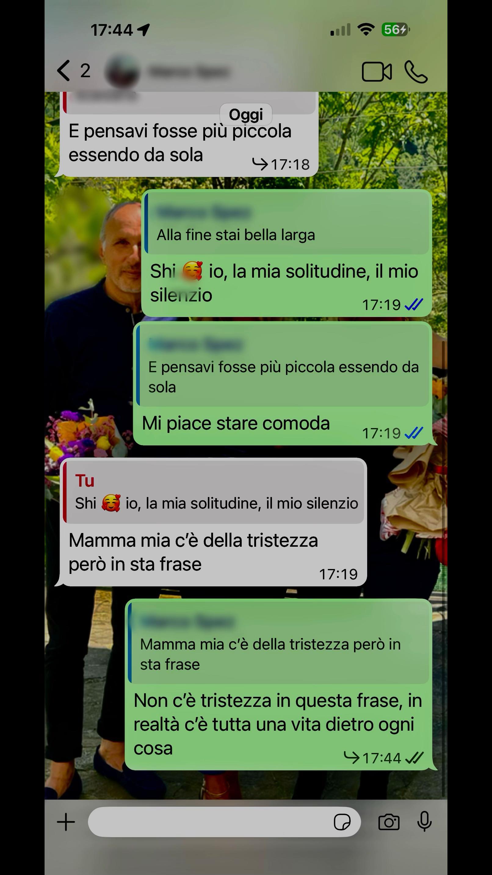 @federica_ray_betti