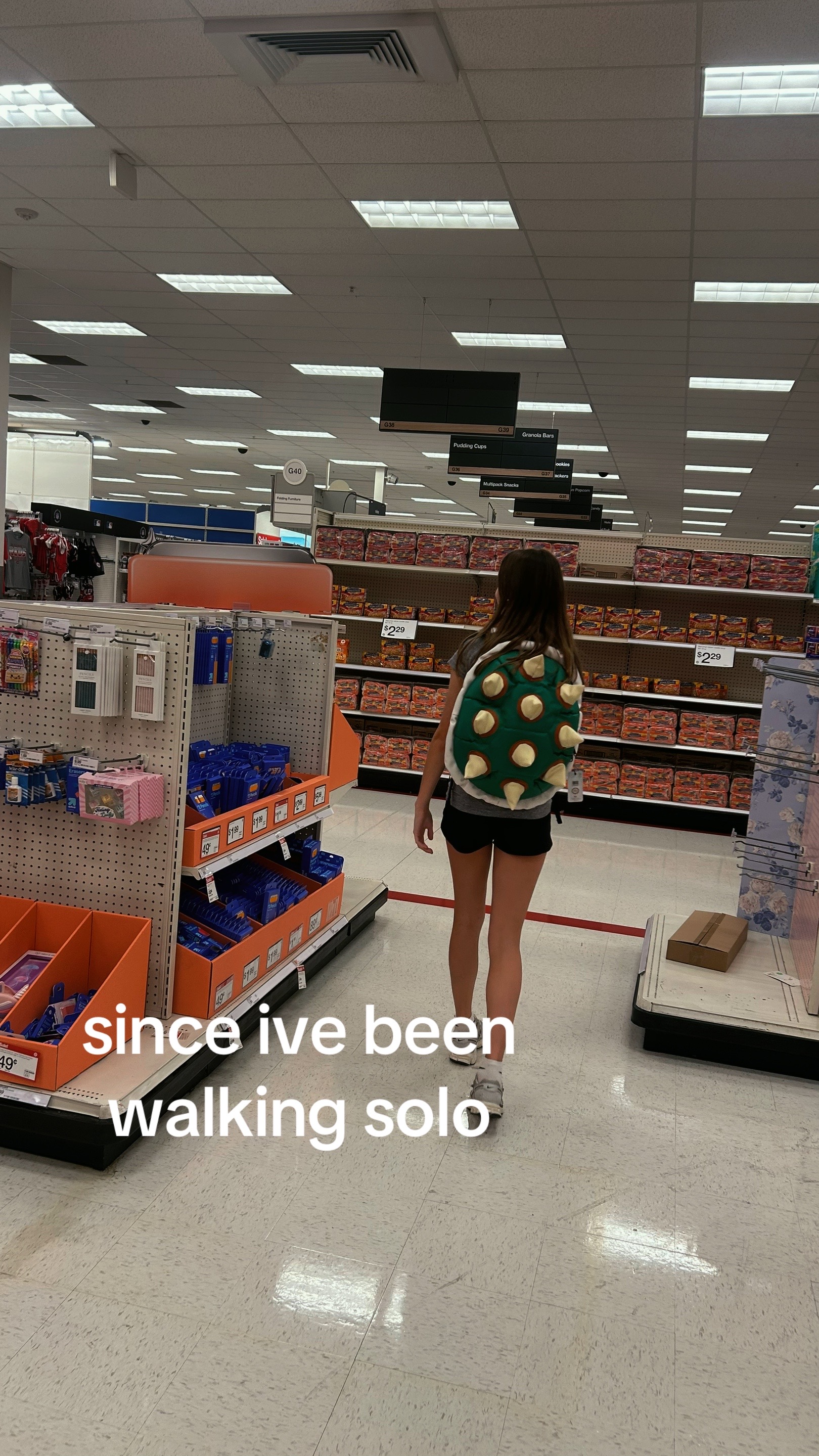 @secret