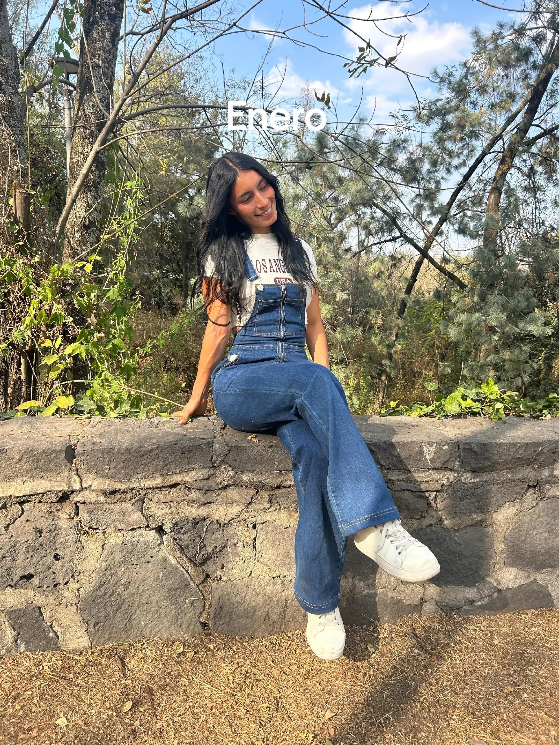 @Dariana Herrera