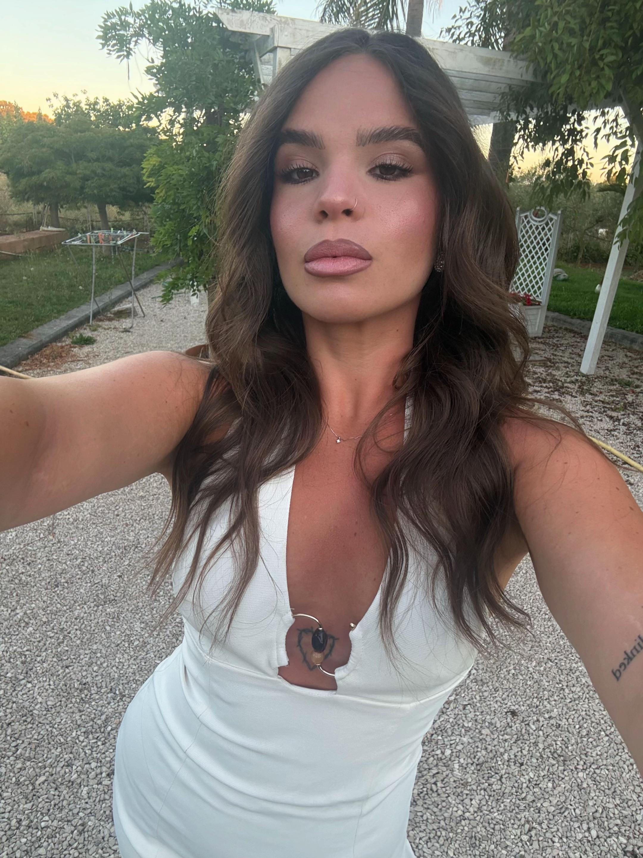 @giorgia🌙