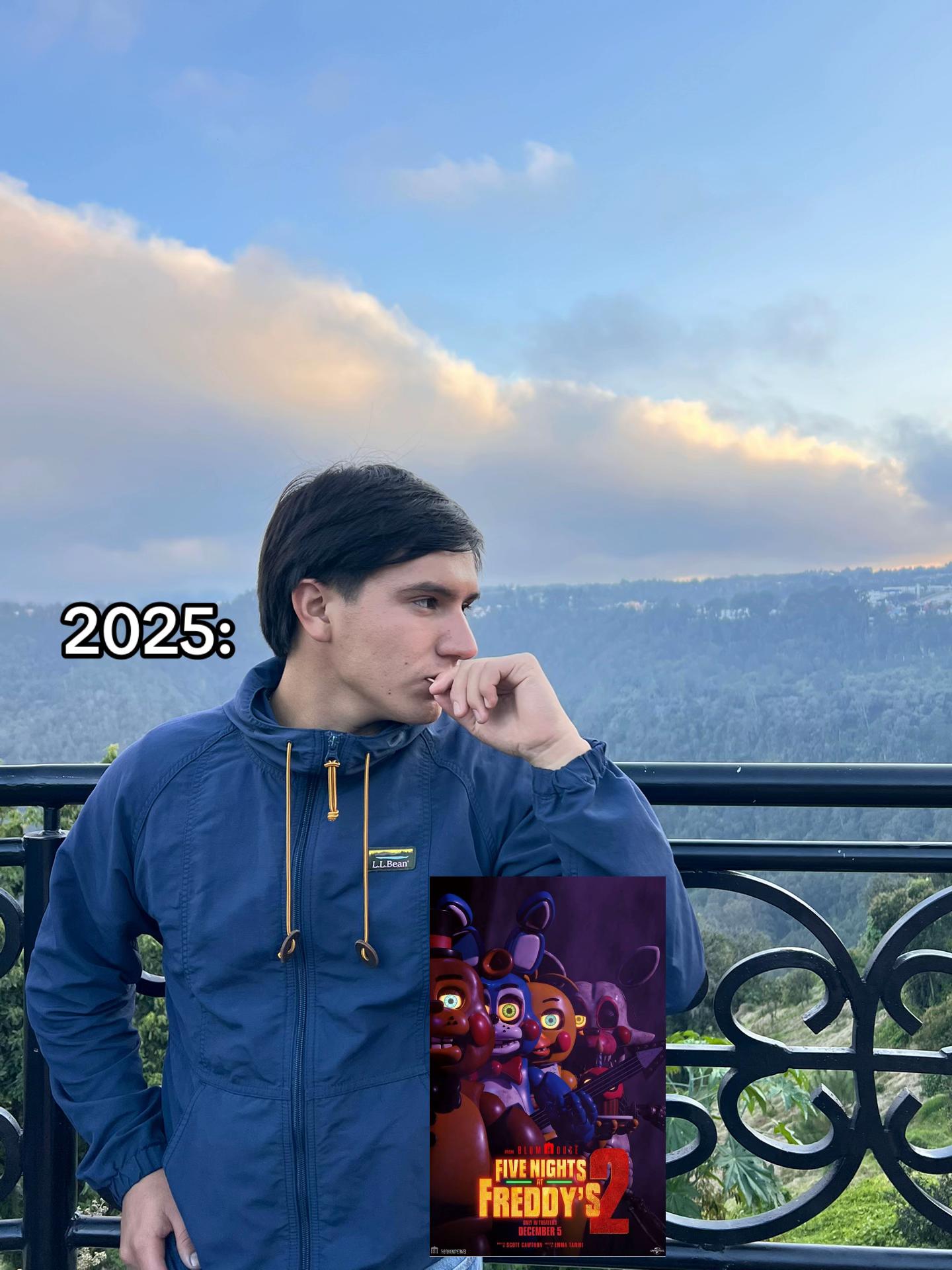 @Diego Mart&iacute;nez:)