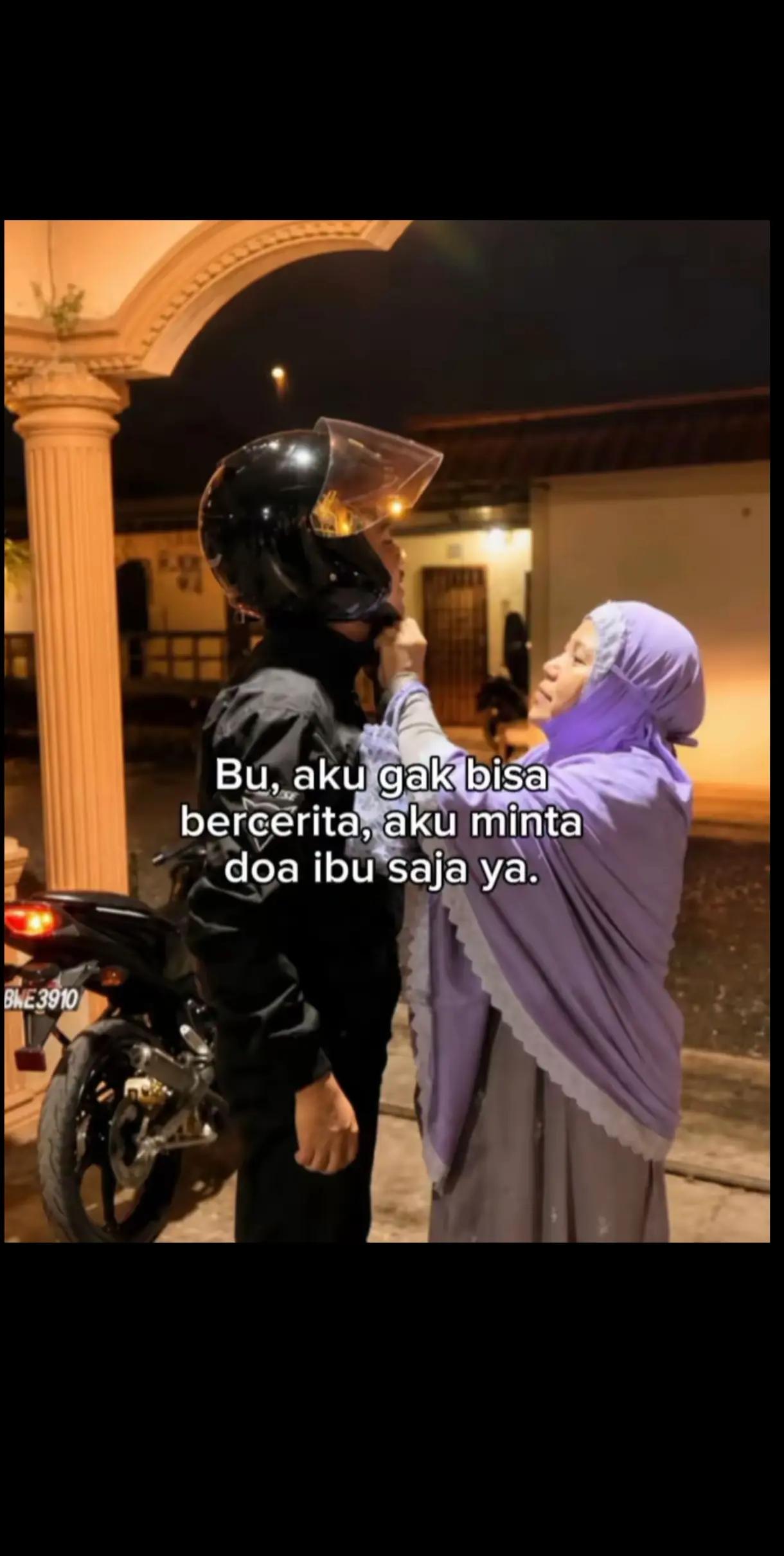 @Abiiii_aziii025