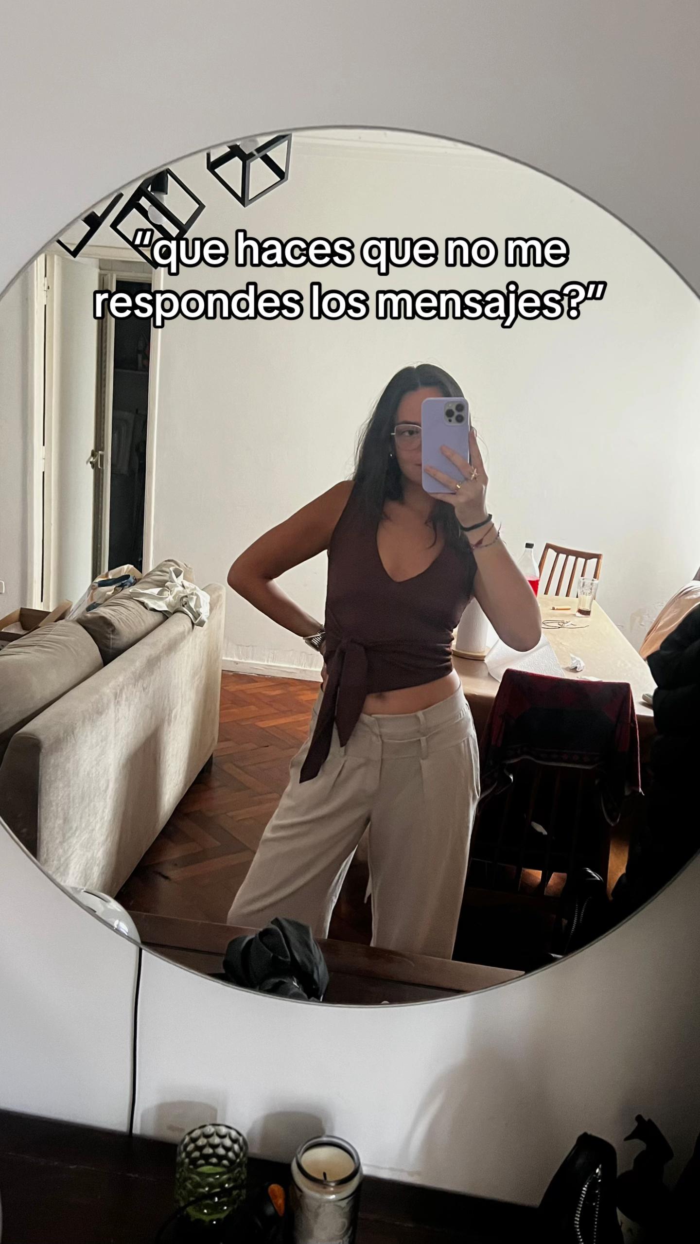 @Vitoria Dotora🫀