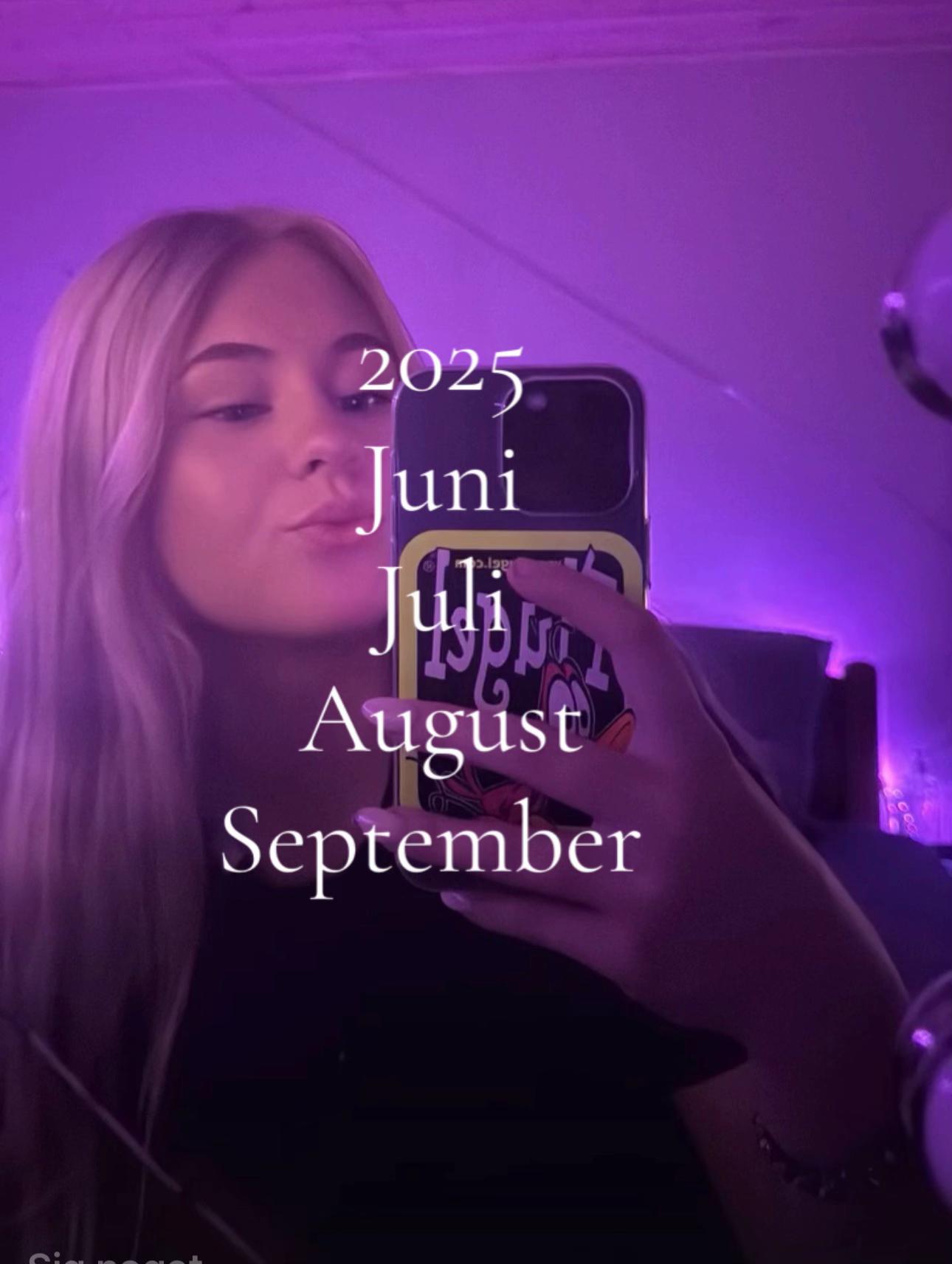 @Tilje.toet🪭