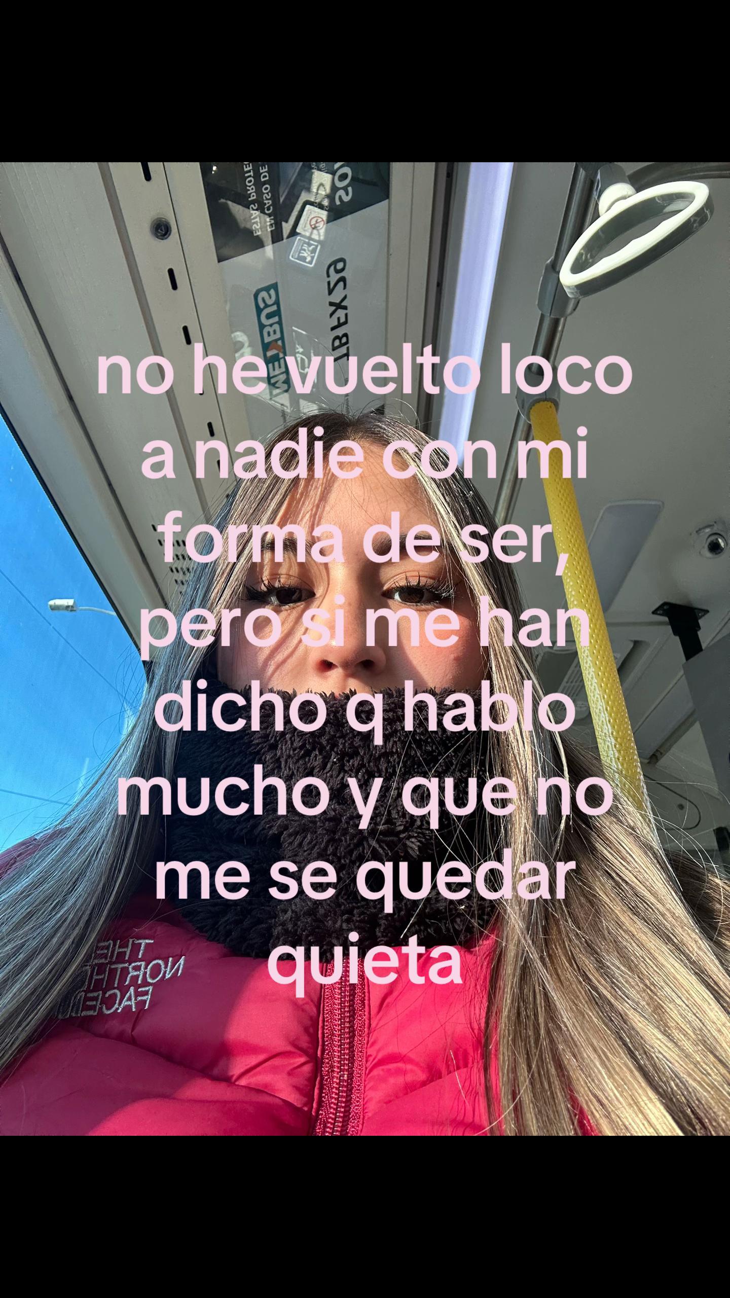 @Katyyya
