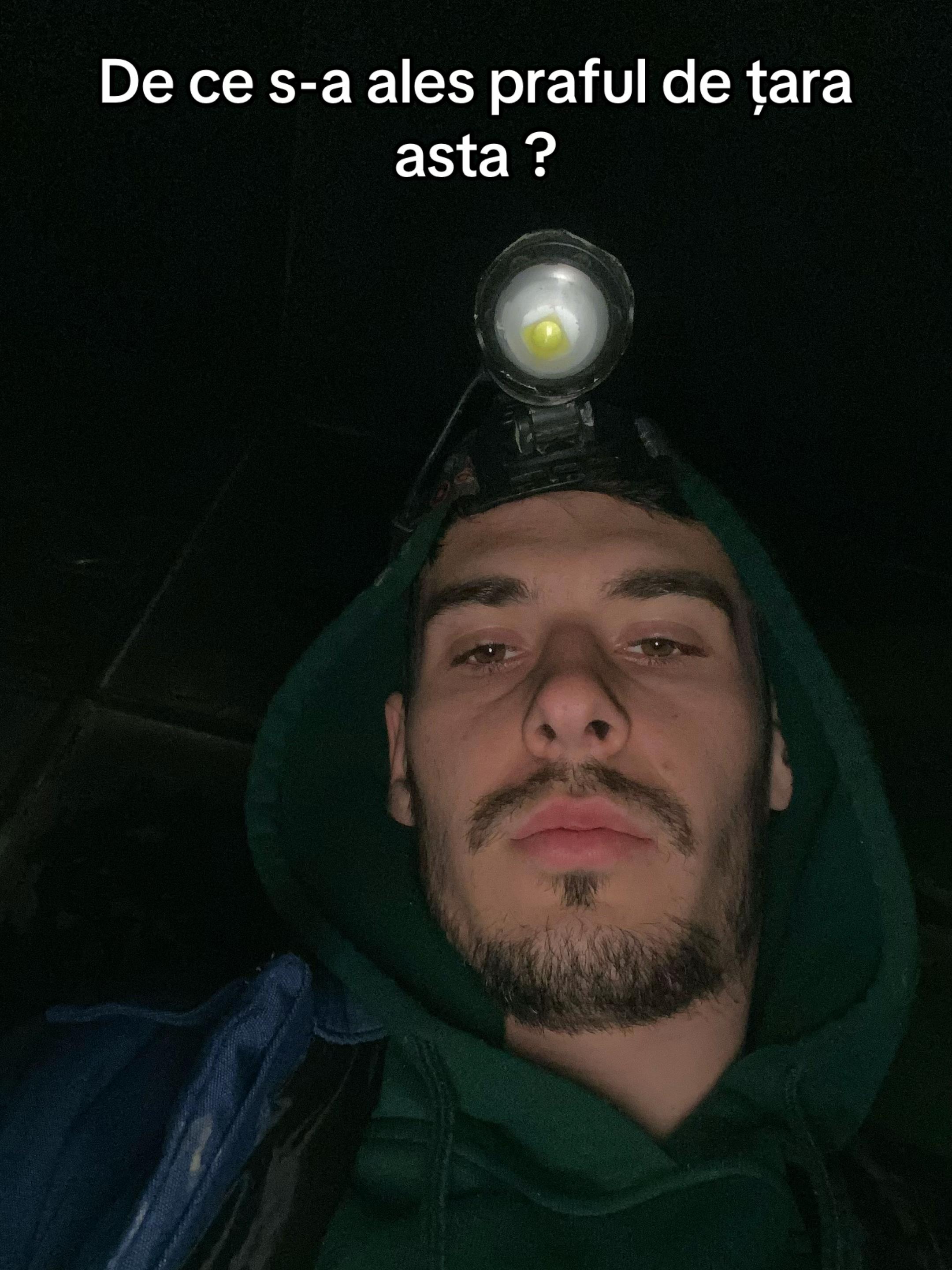 @𝕆𝕝𝕒𝕣𝕦 𝔸𝕟𝕕𝕣𝕖𝕚