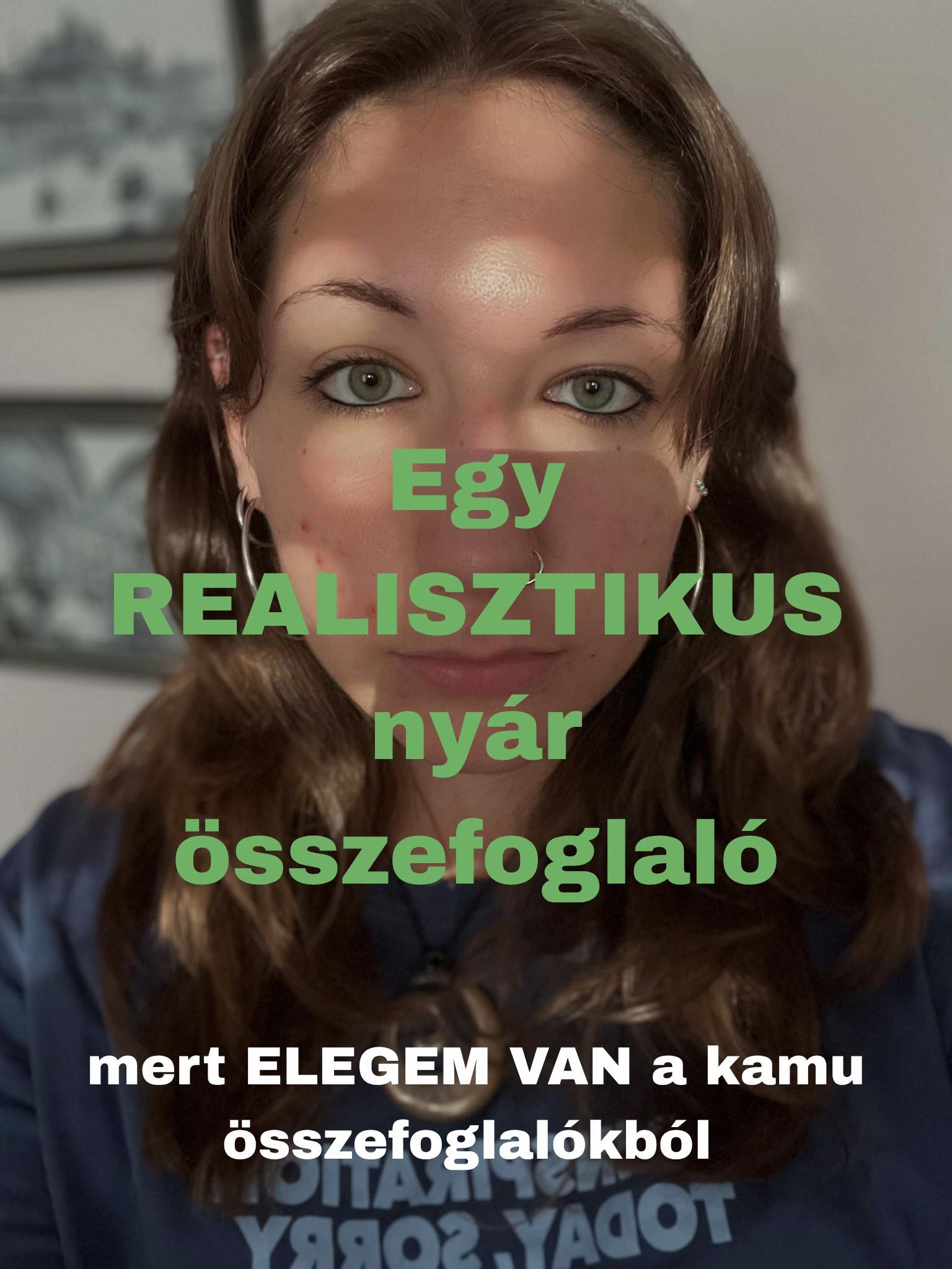 @an0rexi@_gyógyulás_borival