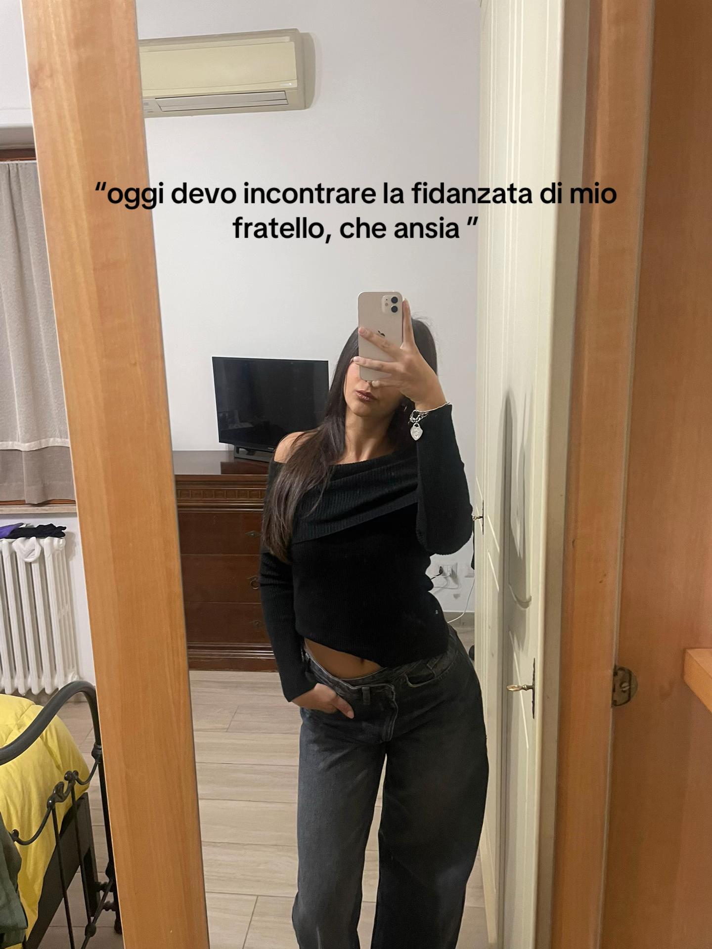 @sofia correa
