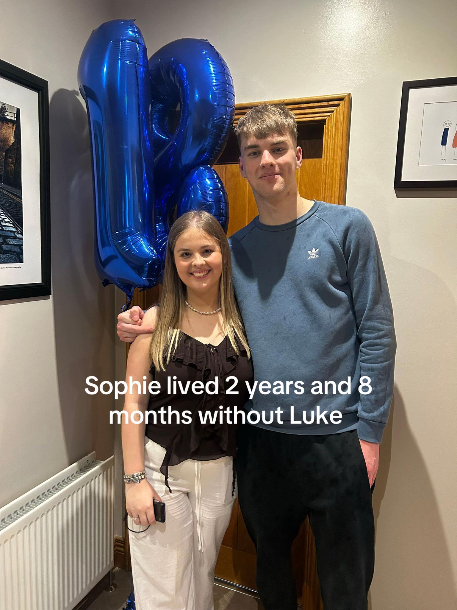 @Sophie๐๐
