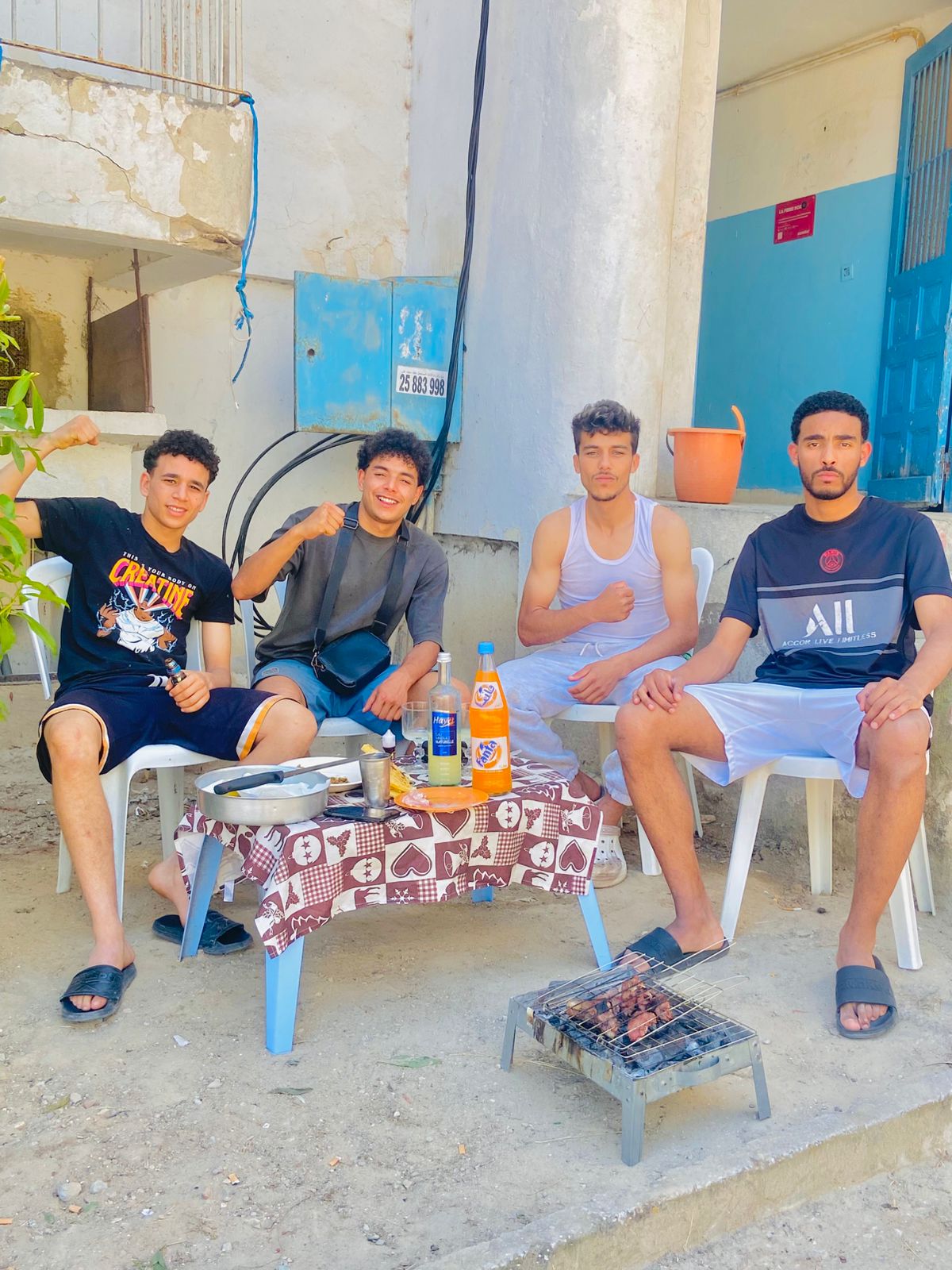@aziz bejaoui