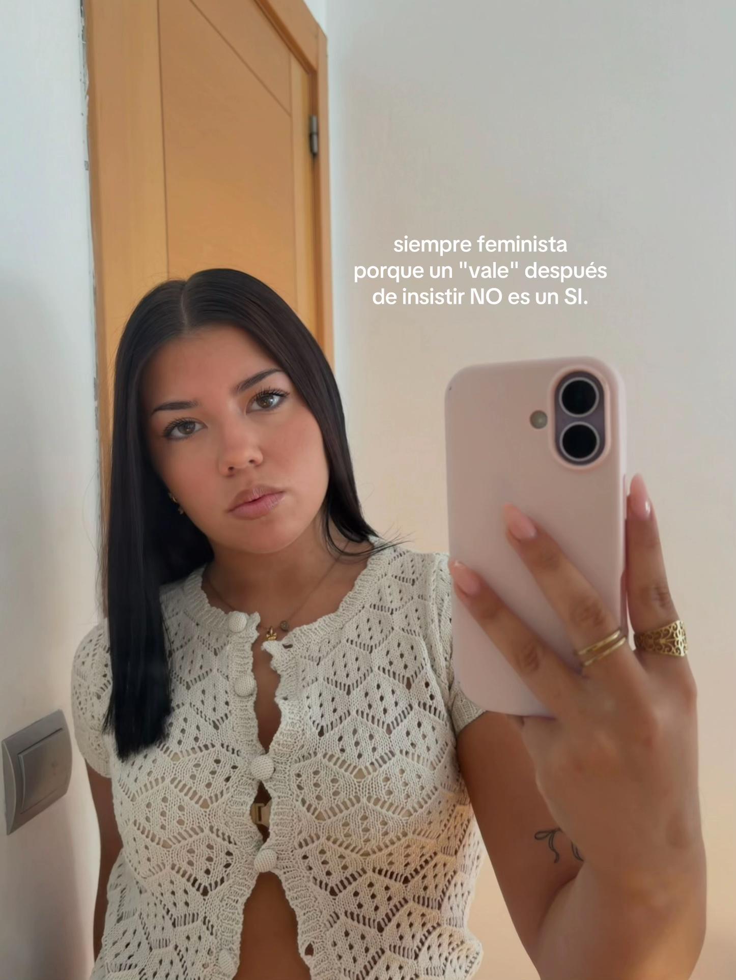 @Yaraaa