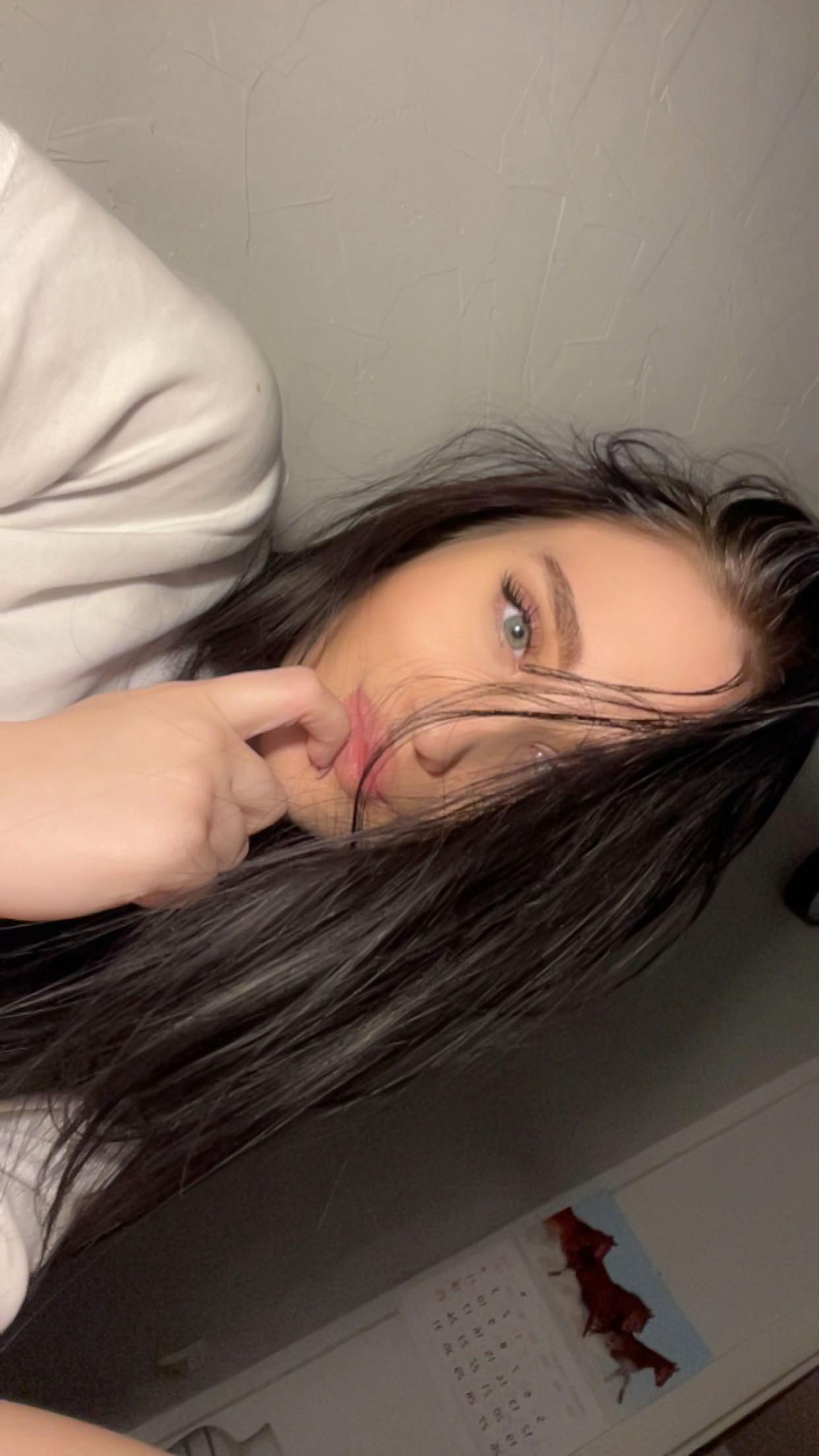 @L🐆