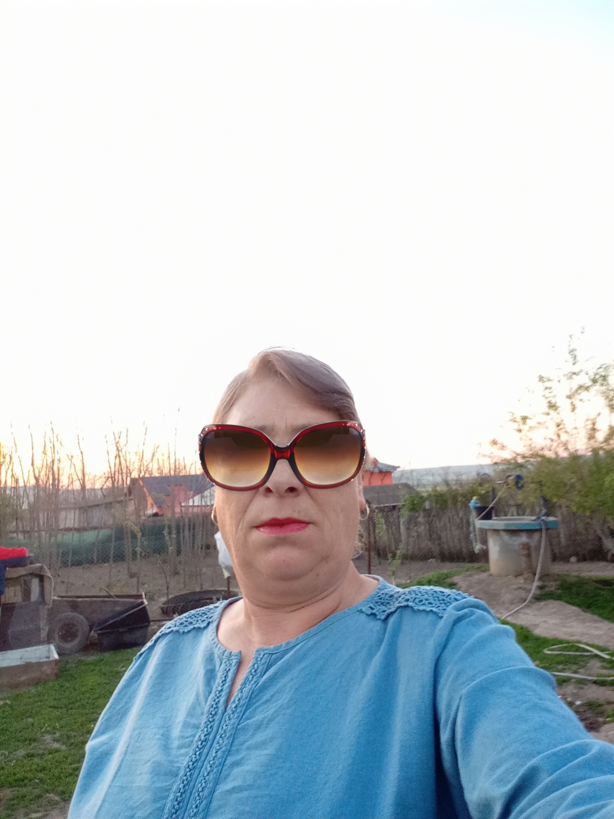 @Liliana Balan