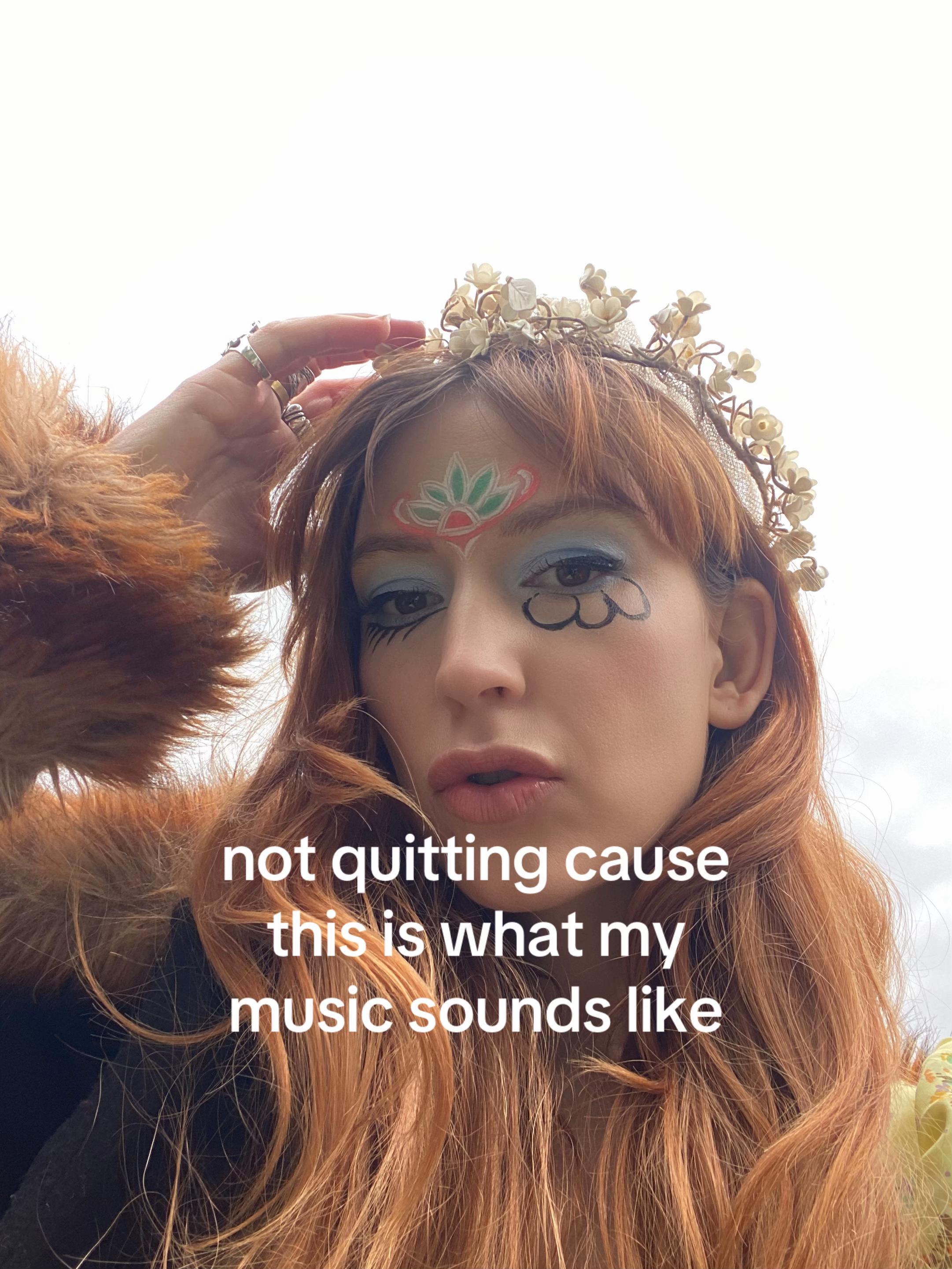 @Ocean LeClair