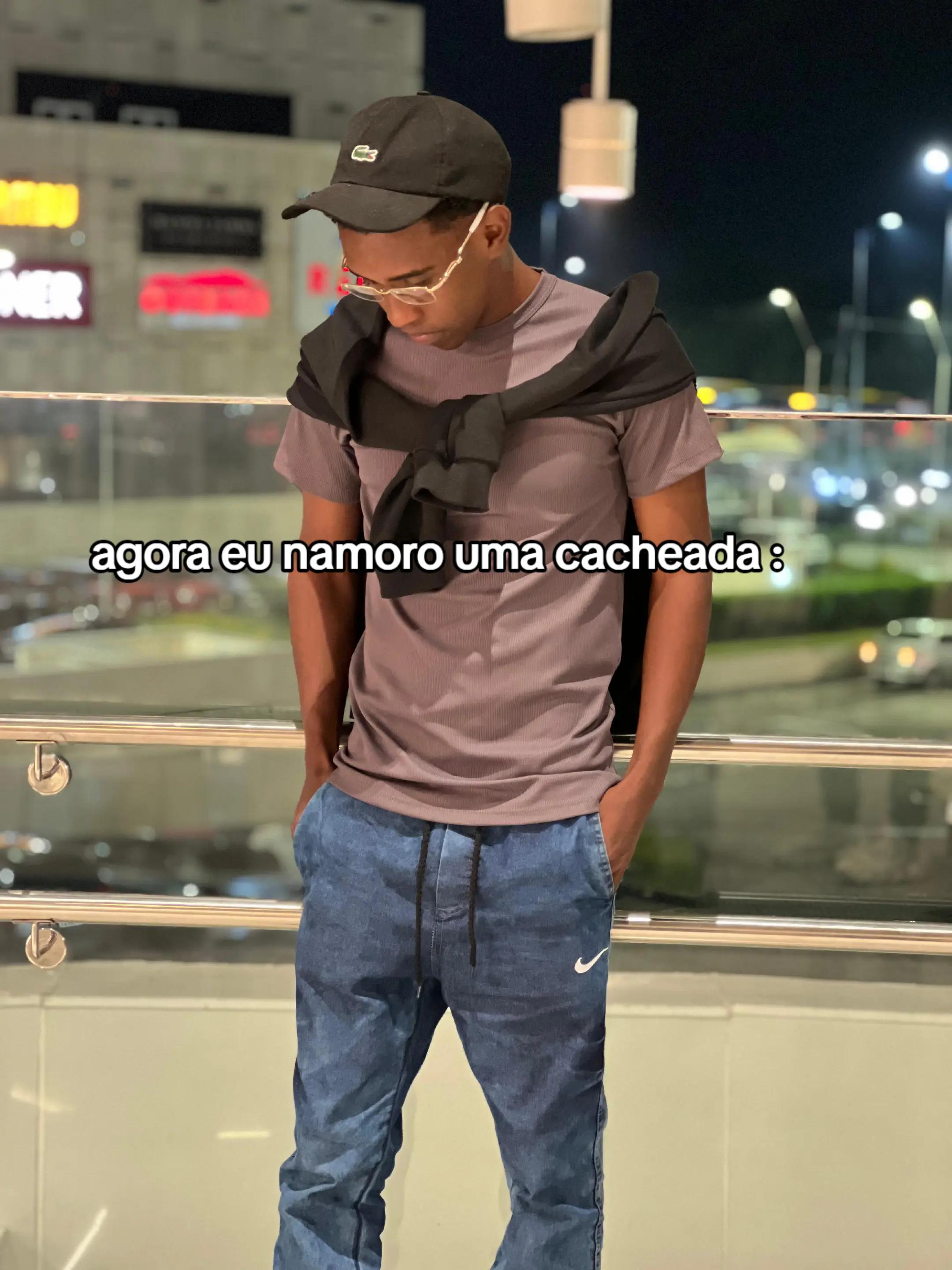 @NEGUEBA