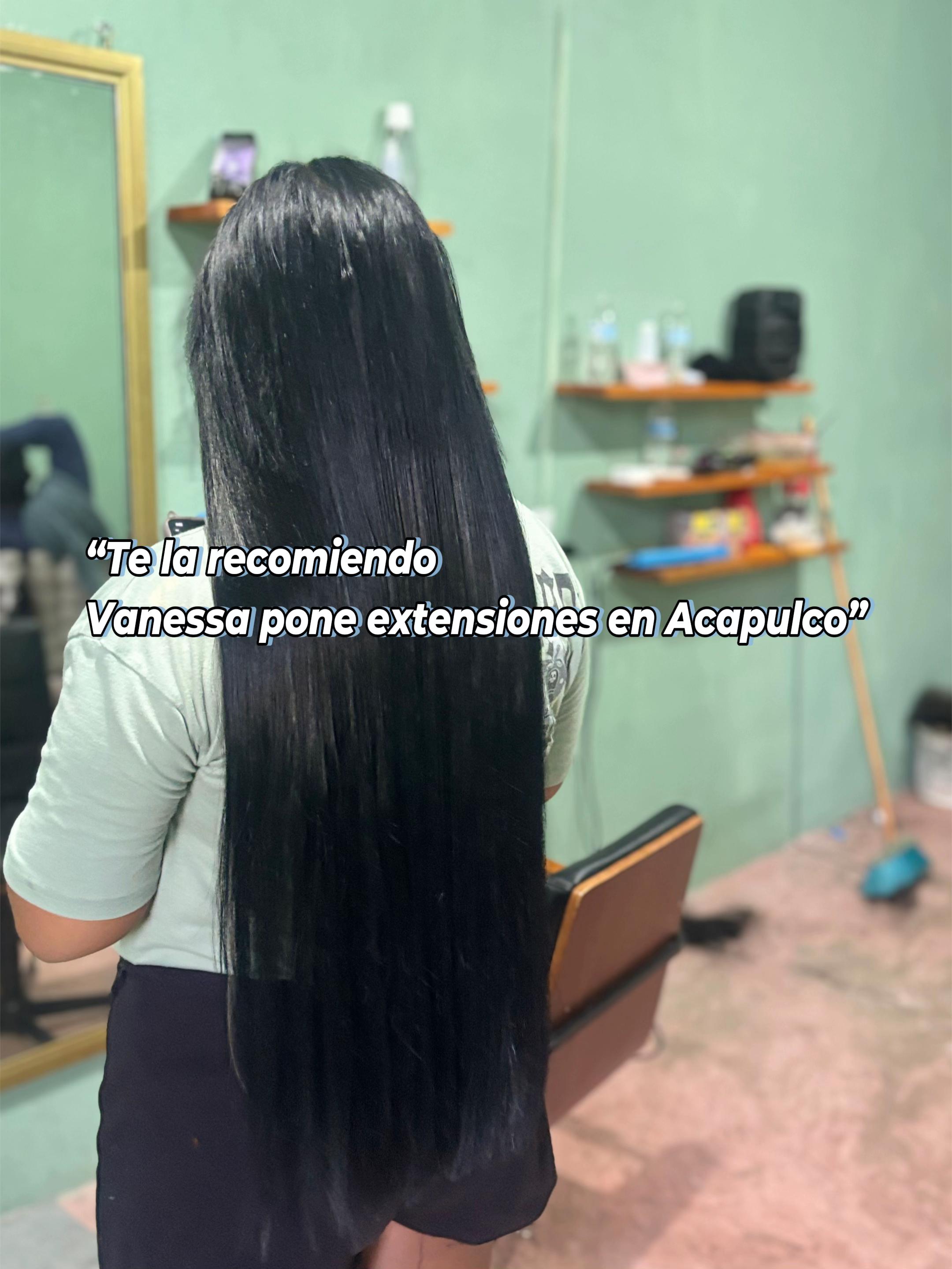 @vanessitaa35