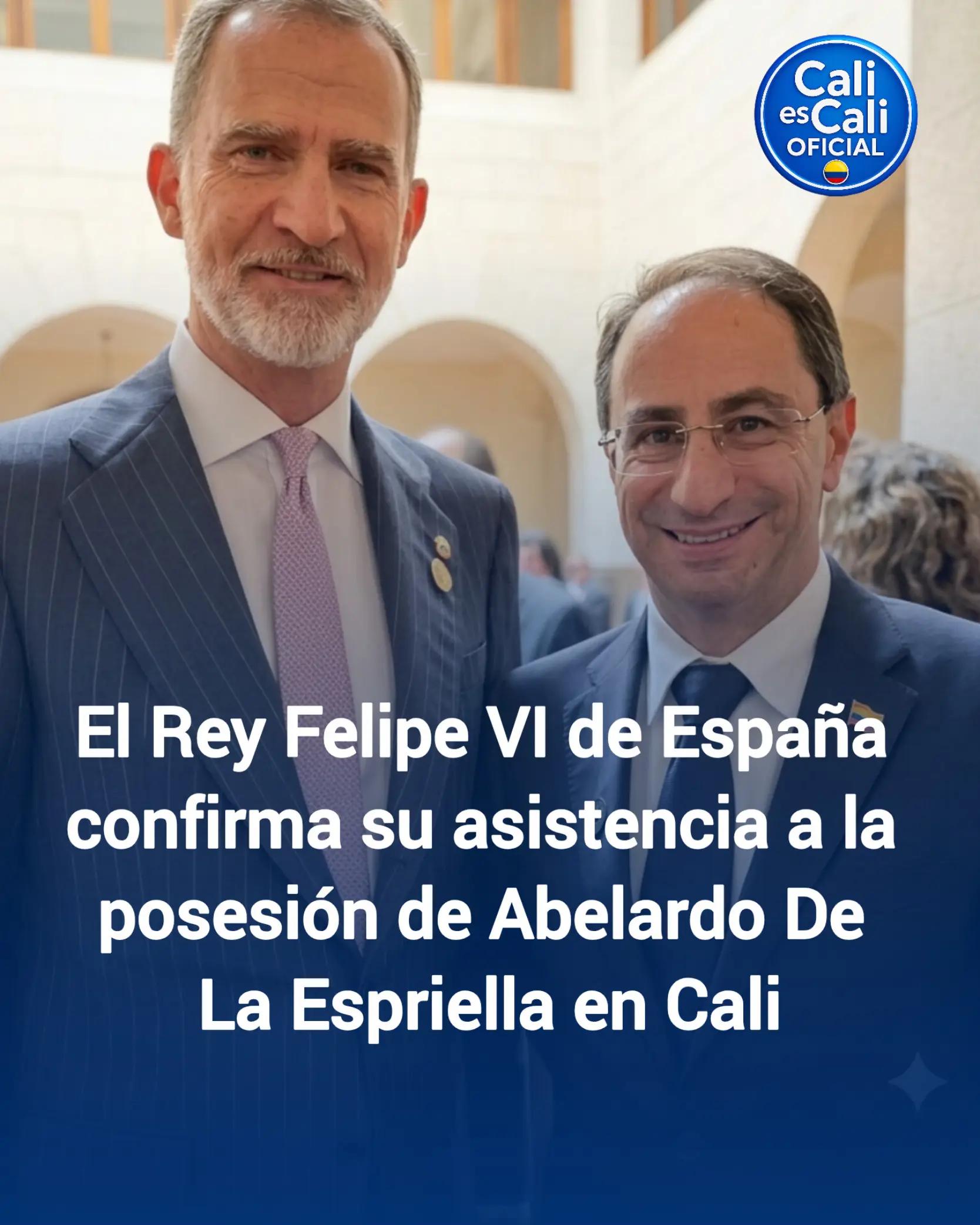 @Cali es Cali OFICIAL