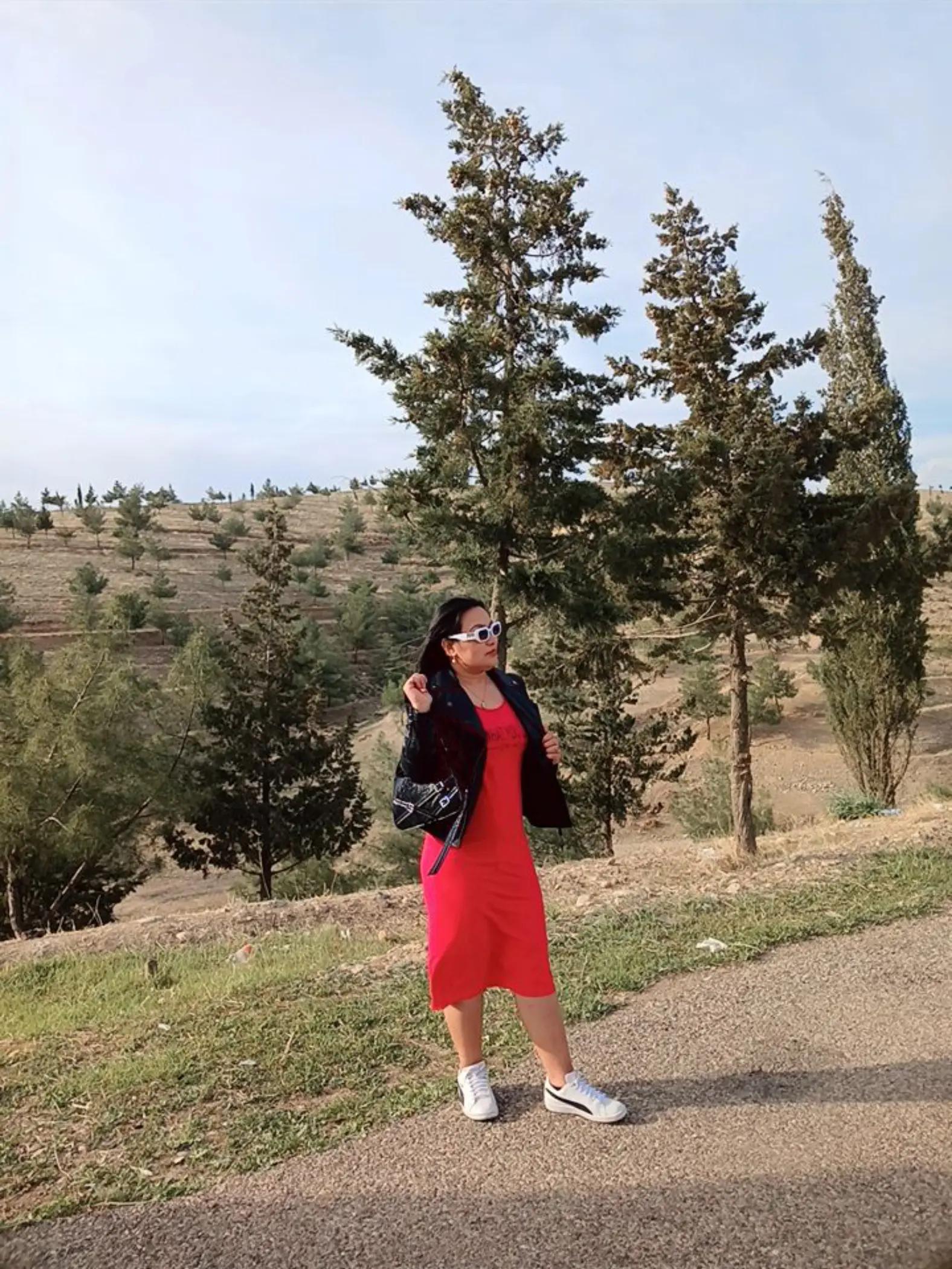 @Syangjali Nani