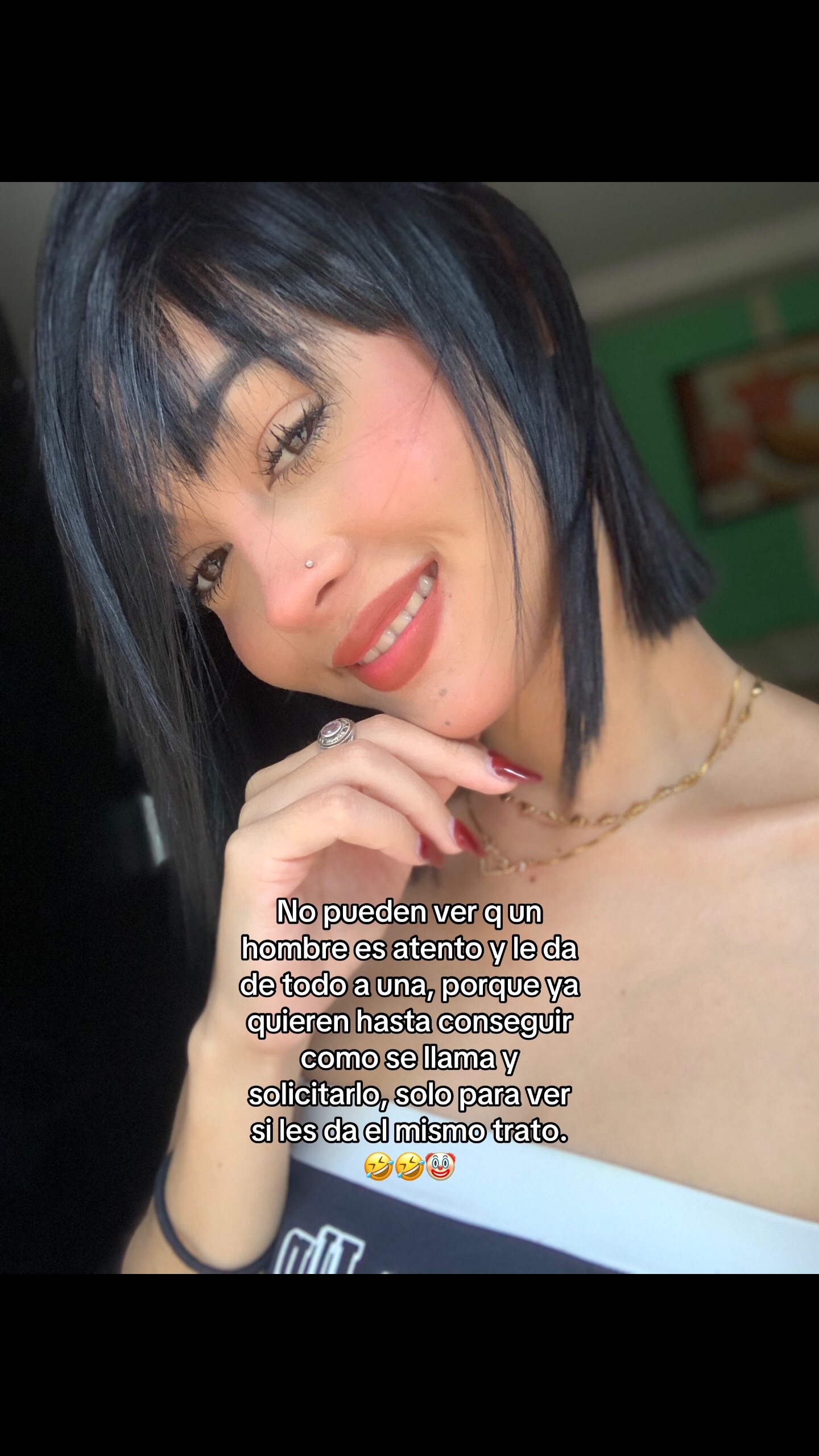 @️