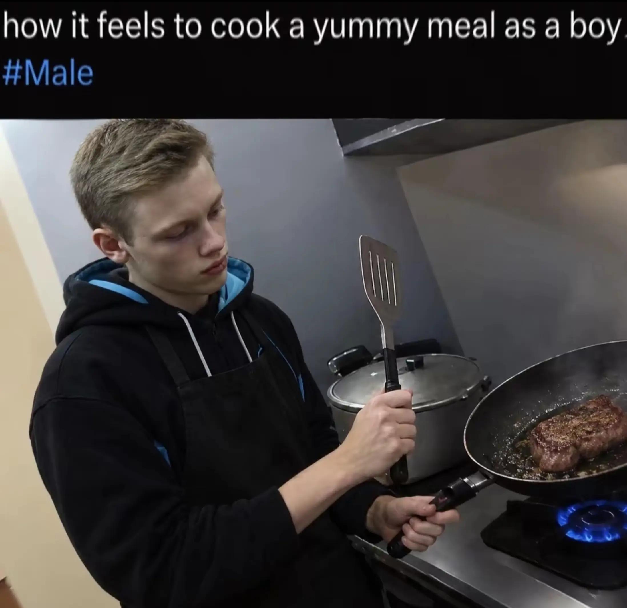 @vladislav fan 🪖