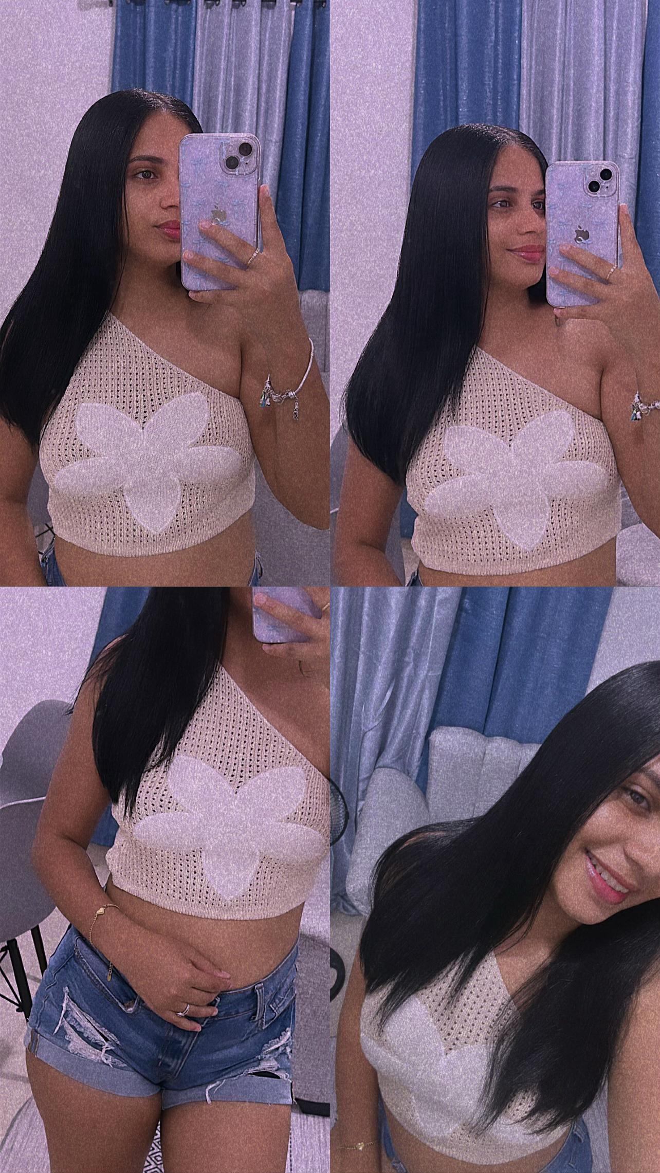 @Yisleidy