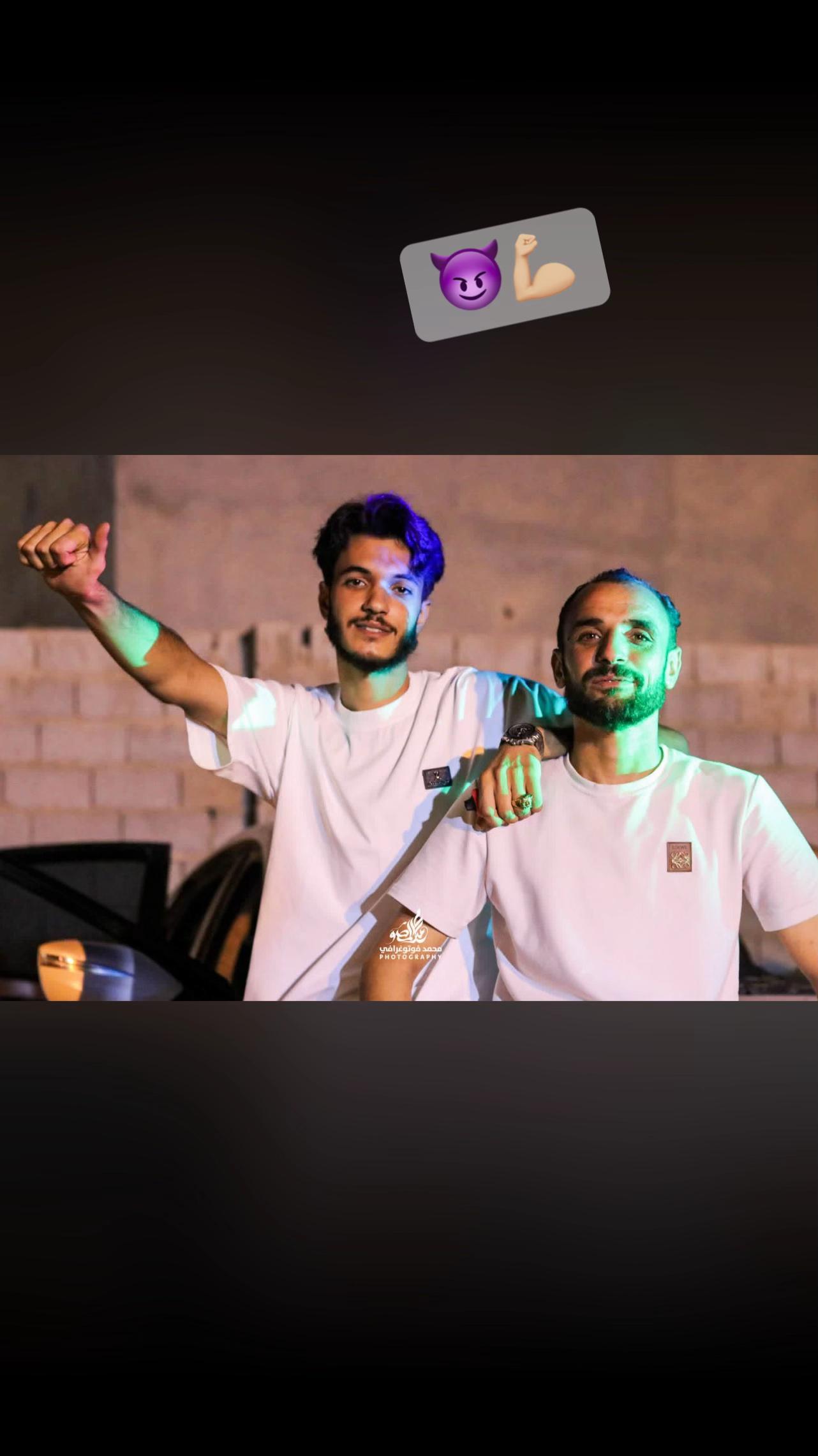 @Mëhdî Mñ