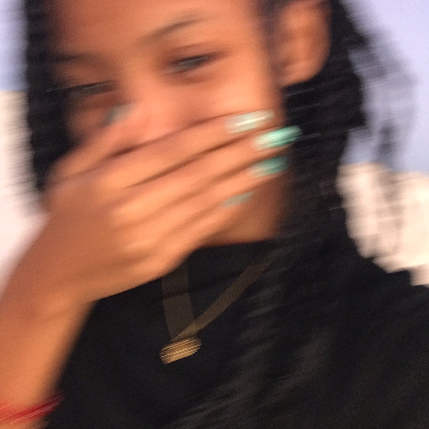 @『ʛ֟፝ɪeɭ』×͜×●᭄ 🥷