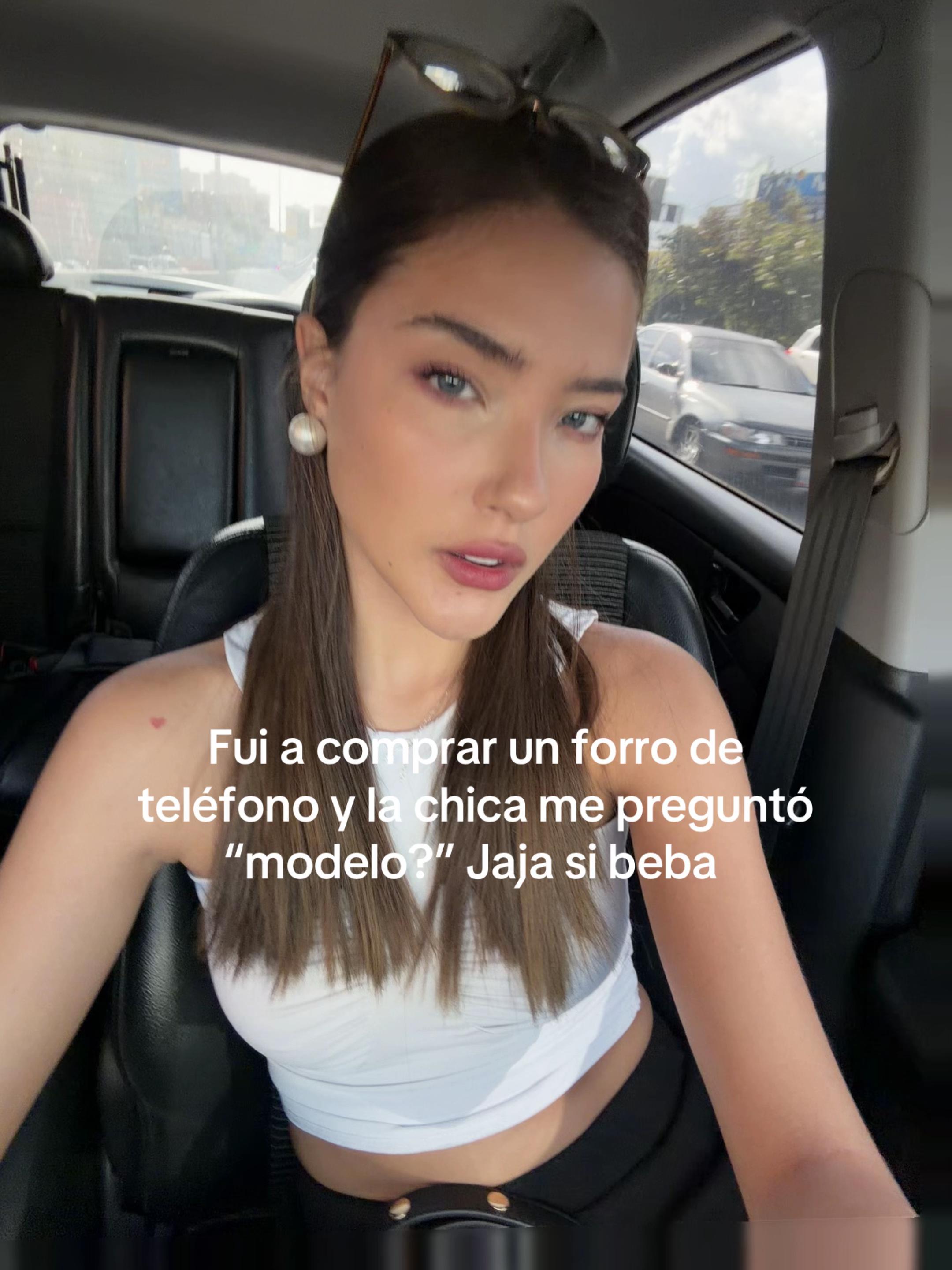 @vicruti