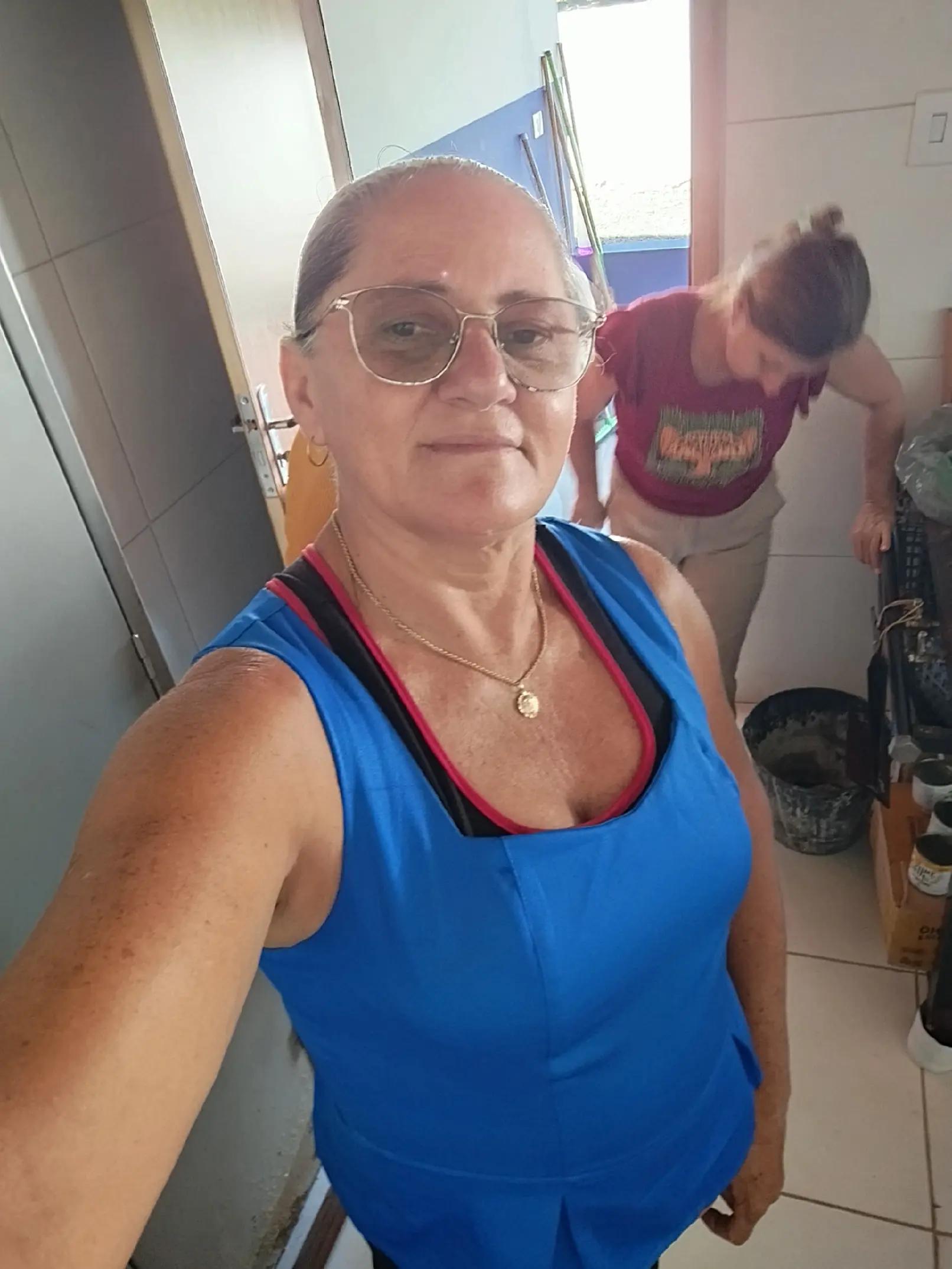 @Rosa De Sá