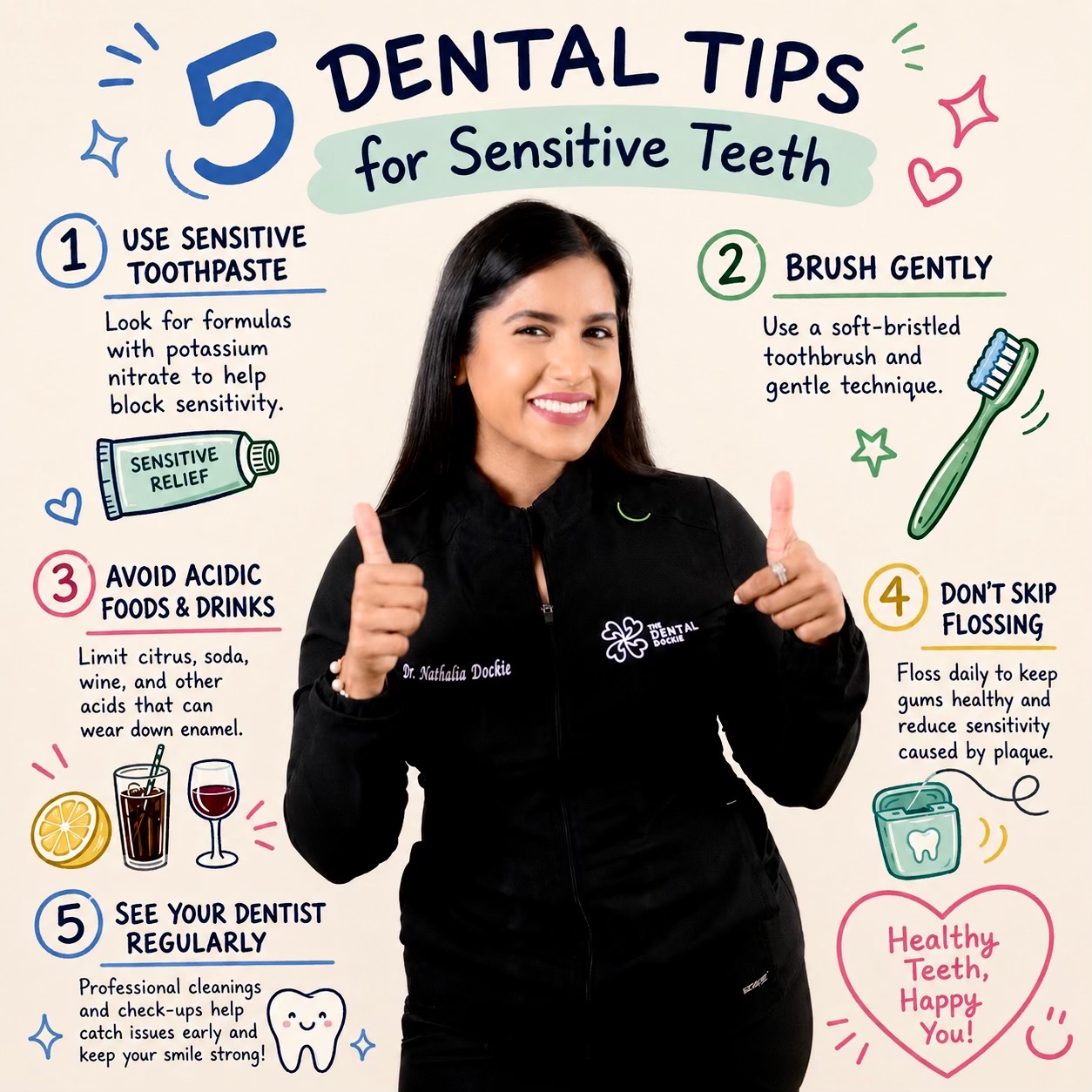 @dentaloasistt