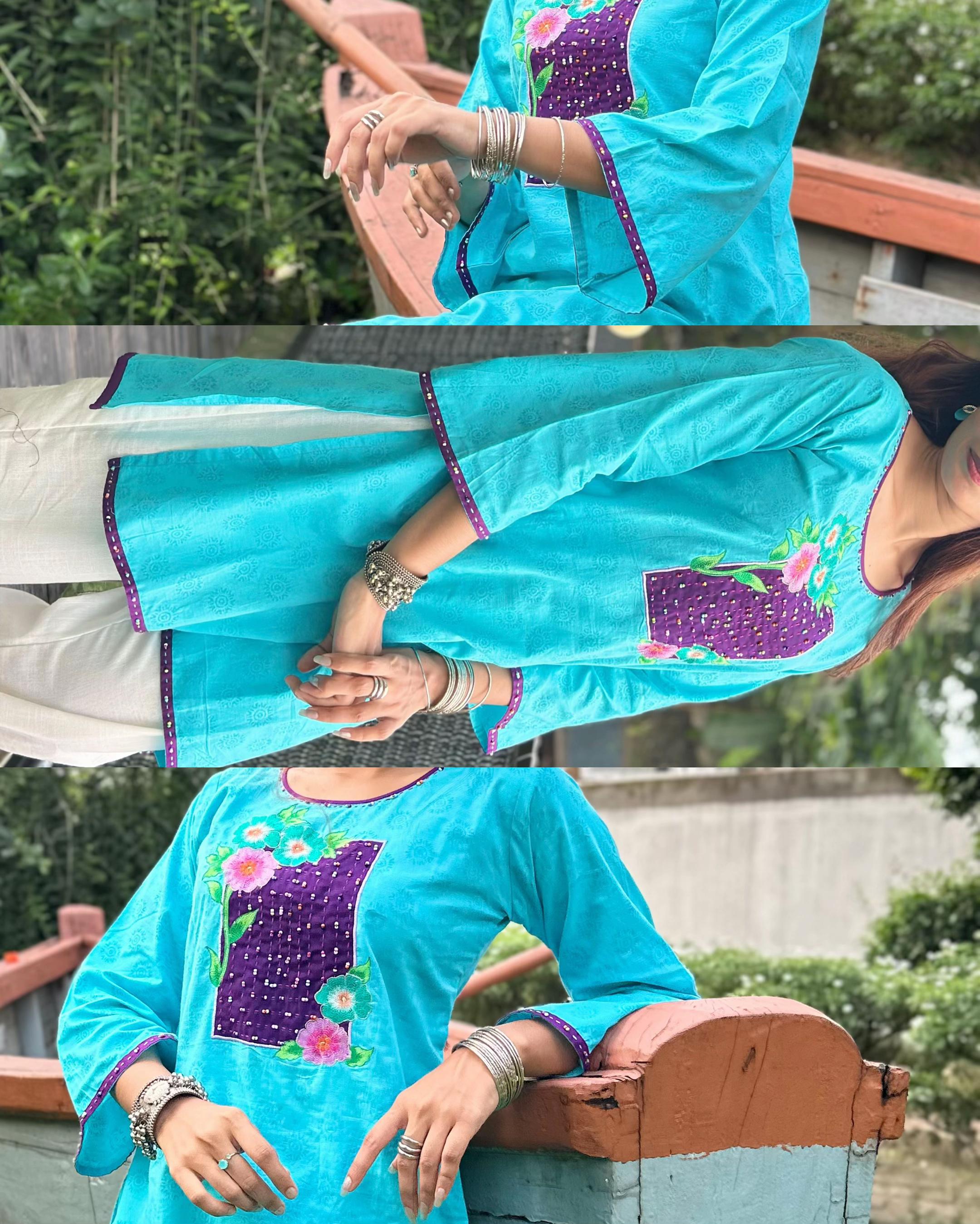 @Shanjida_Pushpo