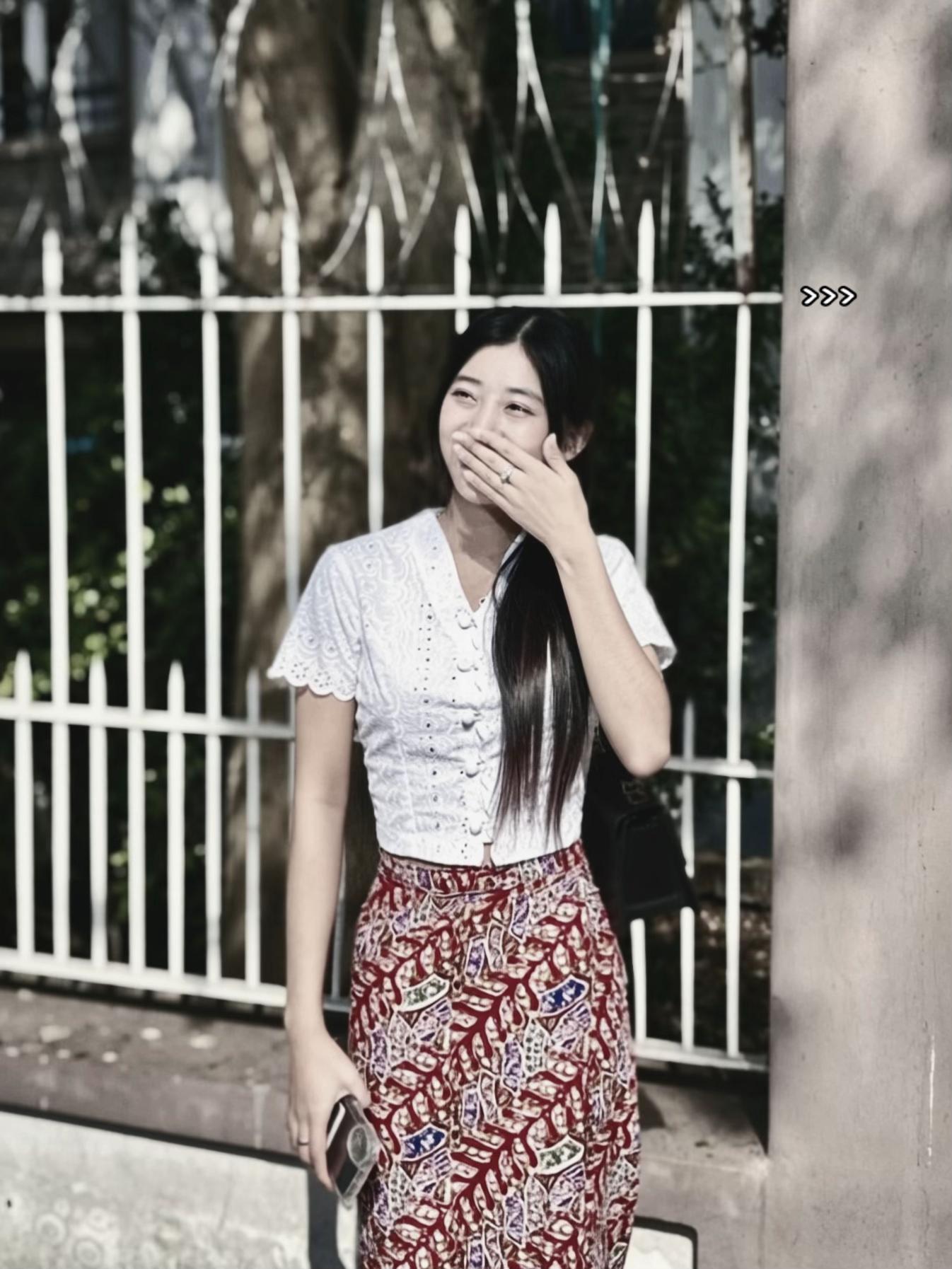 @𑣲𝗞𝘆𝗶