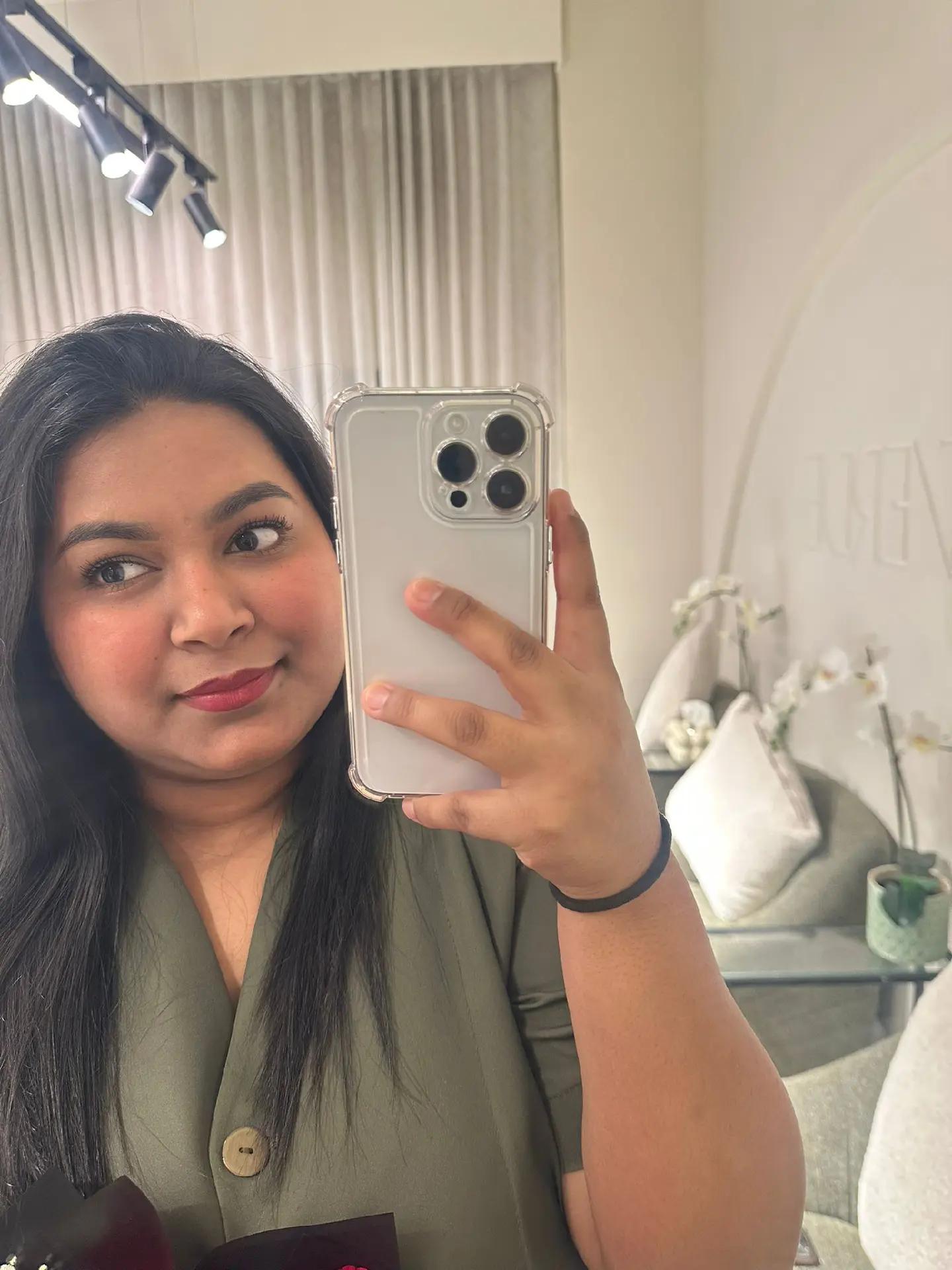 @nails by Ka Bu💅🇰🇼