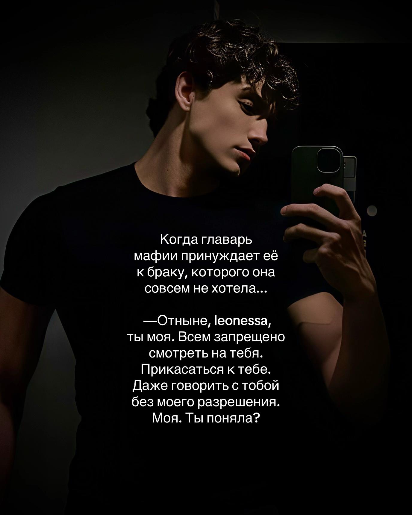 @𝒷𝑜𝑜𝓀𝒾𝓈𝒽 𝒻𝒶𝒾𝓇𝓎 🦢