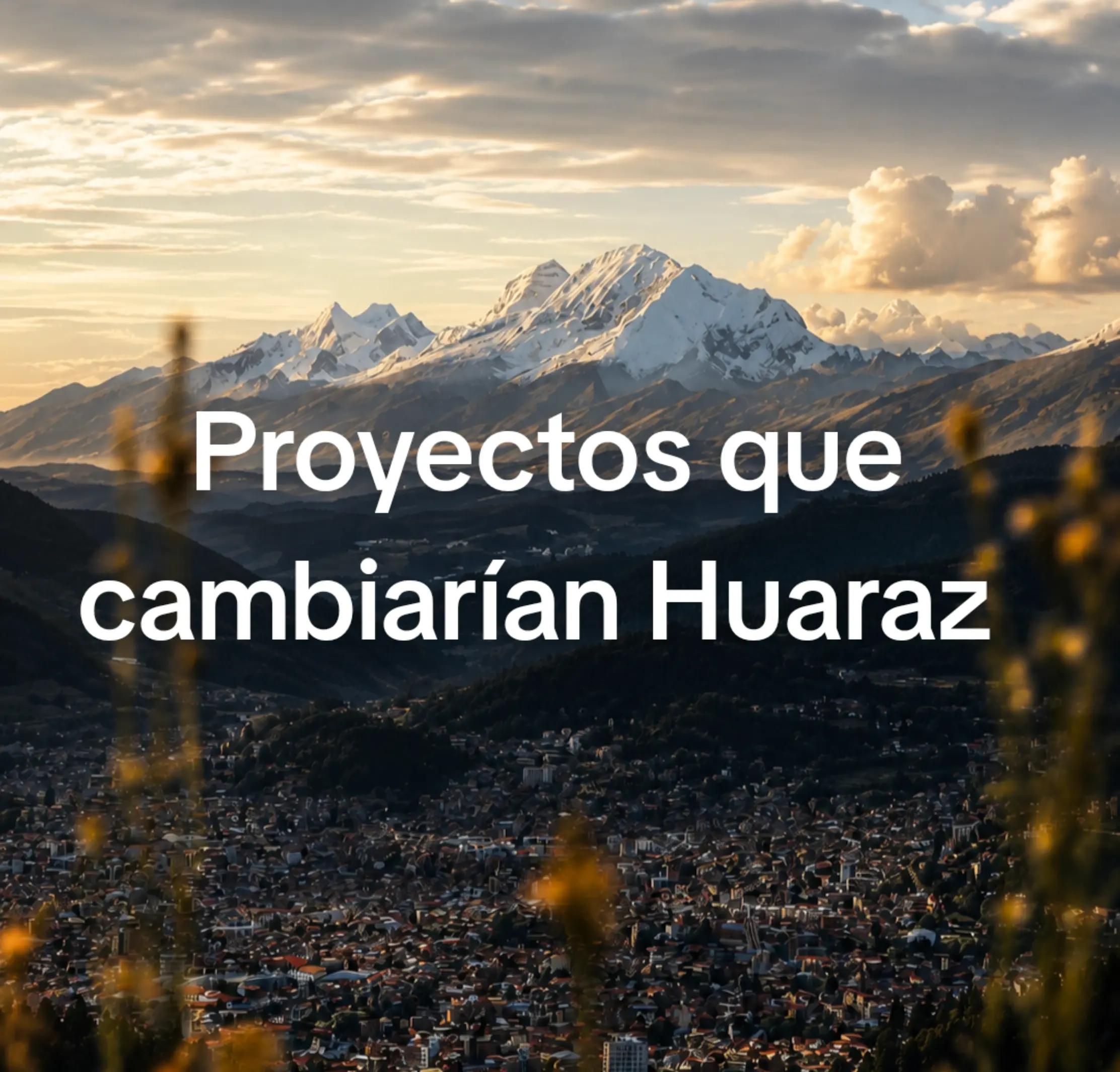 @H.E.C. WOLF 🐺🇵🇪