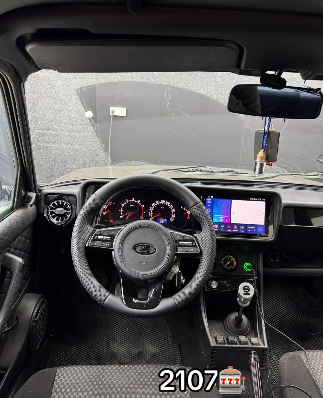 @PAPACAR.KZ